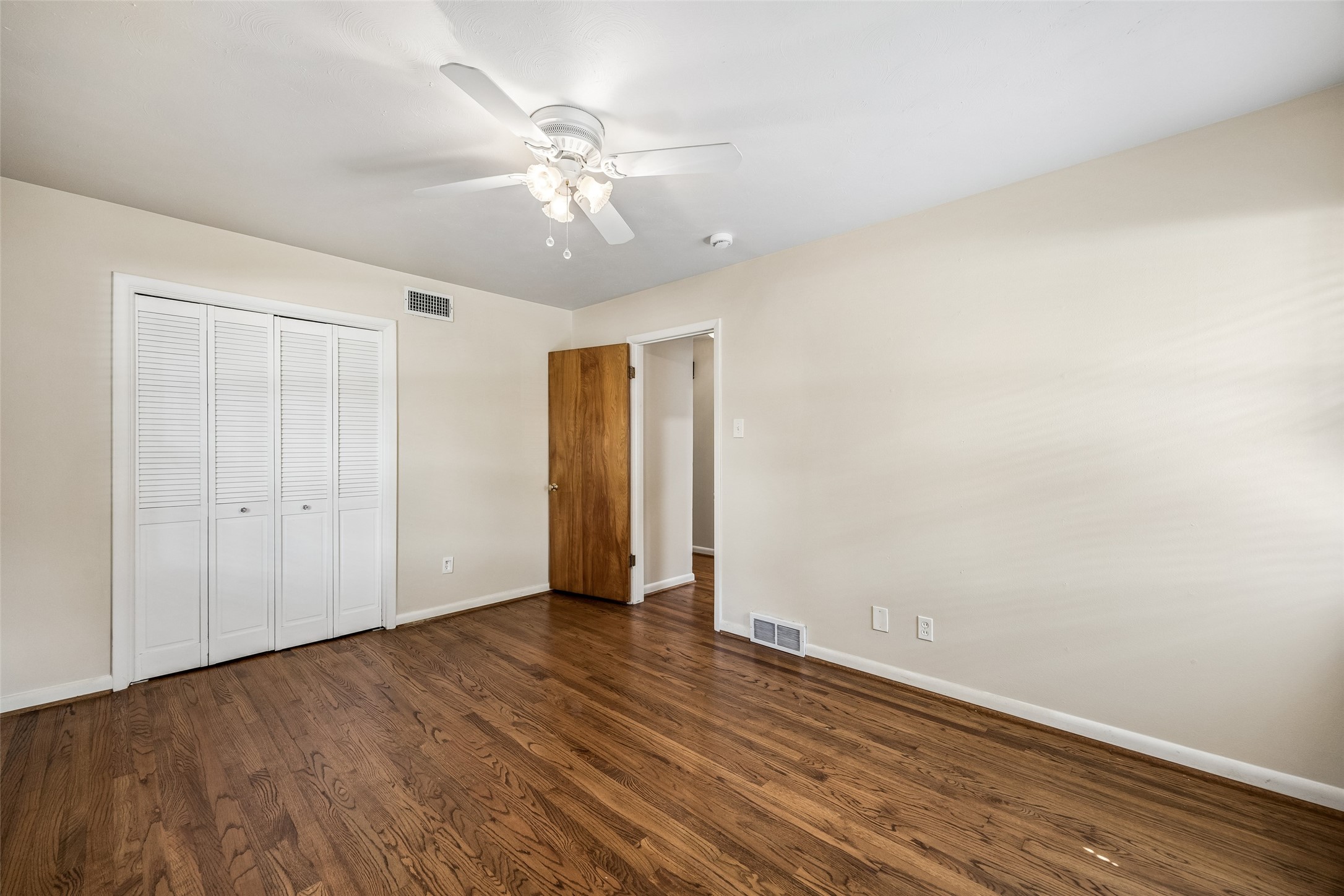 6147 Woodcrest Lane