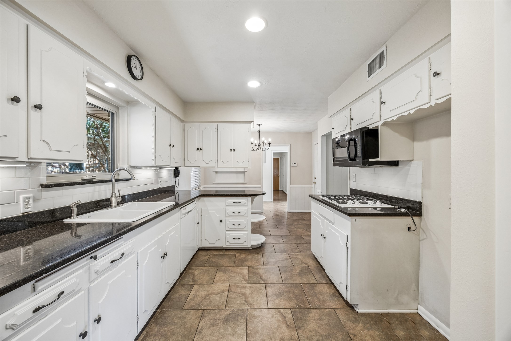 6147 Woodcrest Lane