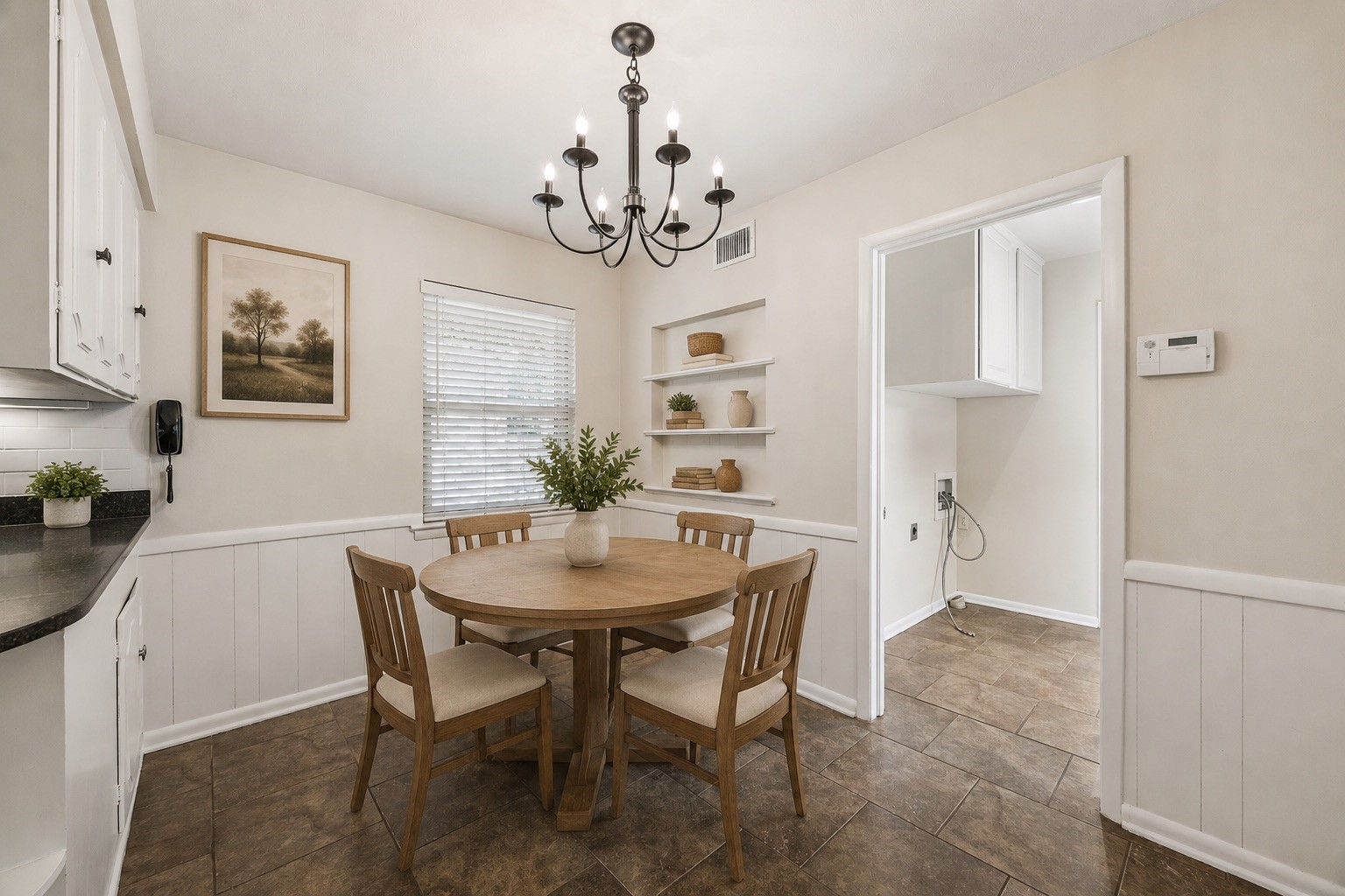 6147 Woodcrest Lane