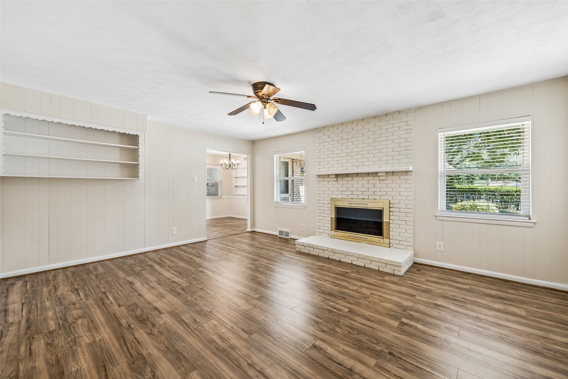 6147 Woodcrest Lane