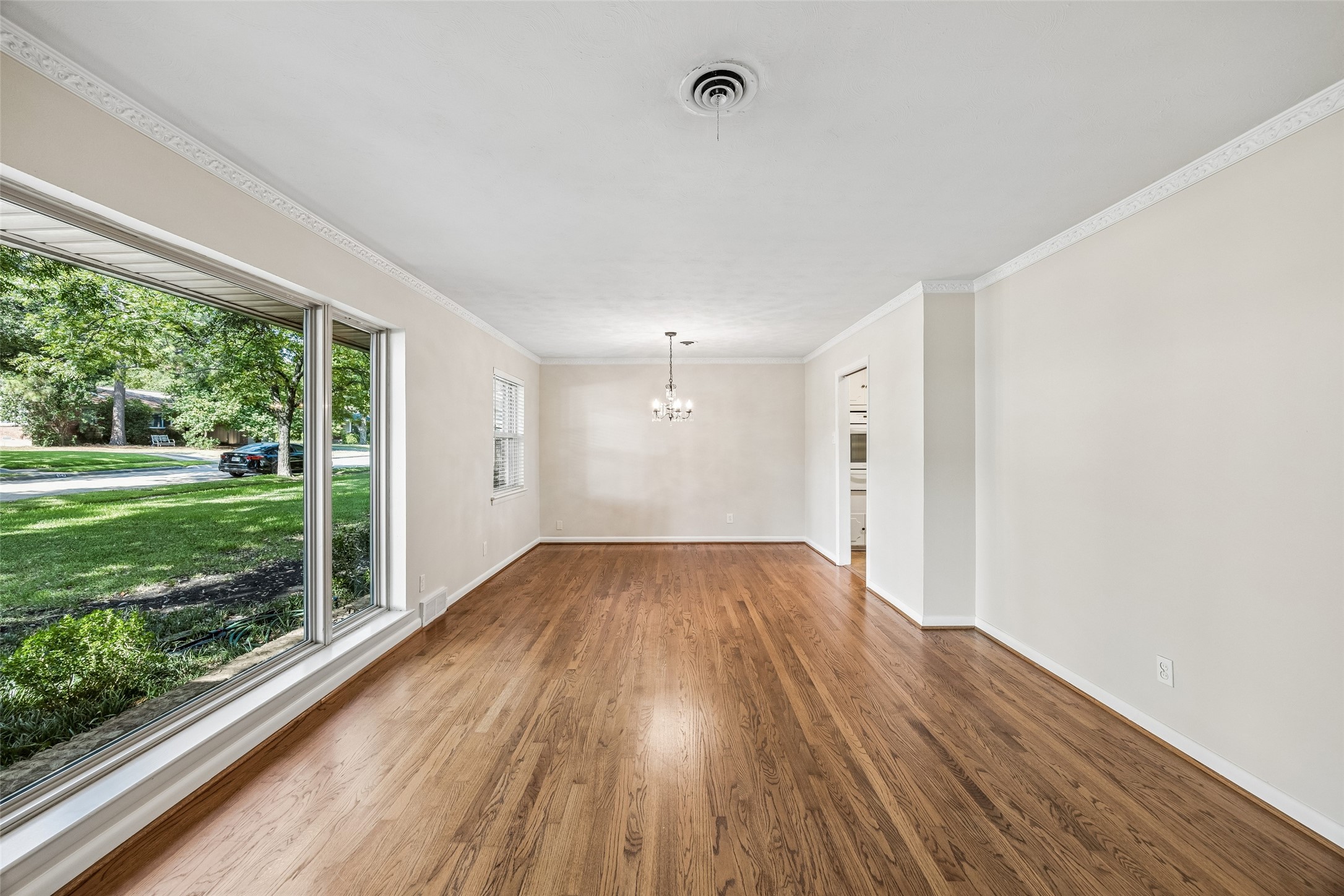 6147 Woodcrest Lane