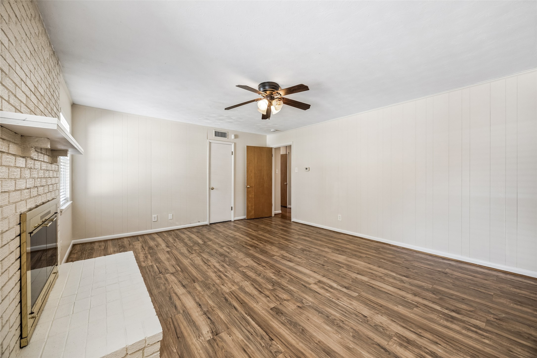 6147 Woodcrest Lane