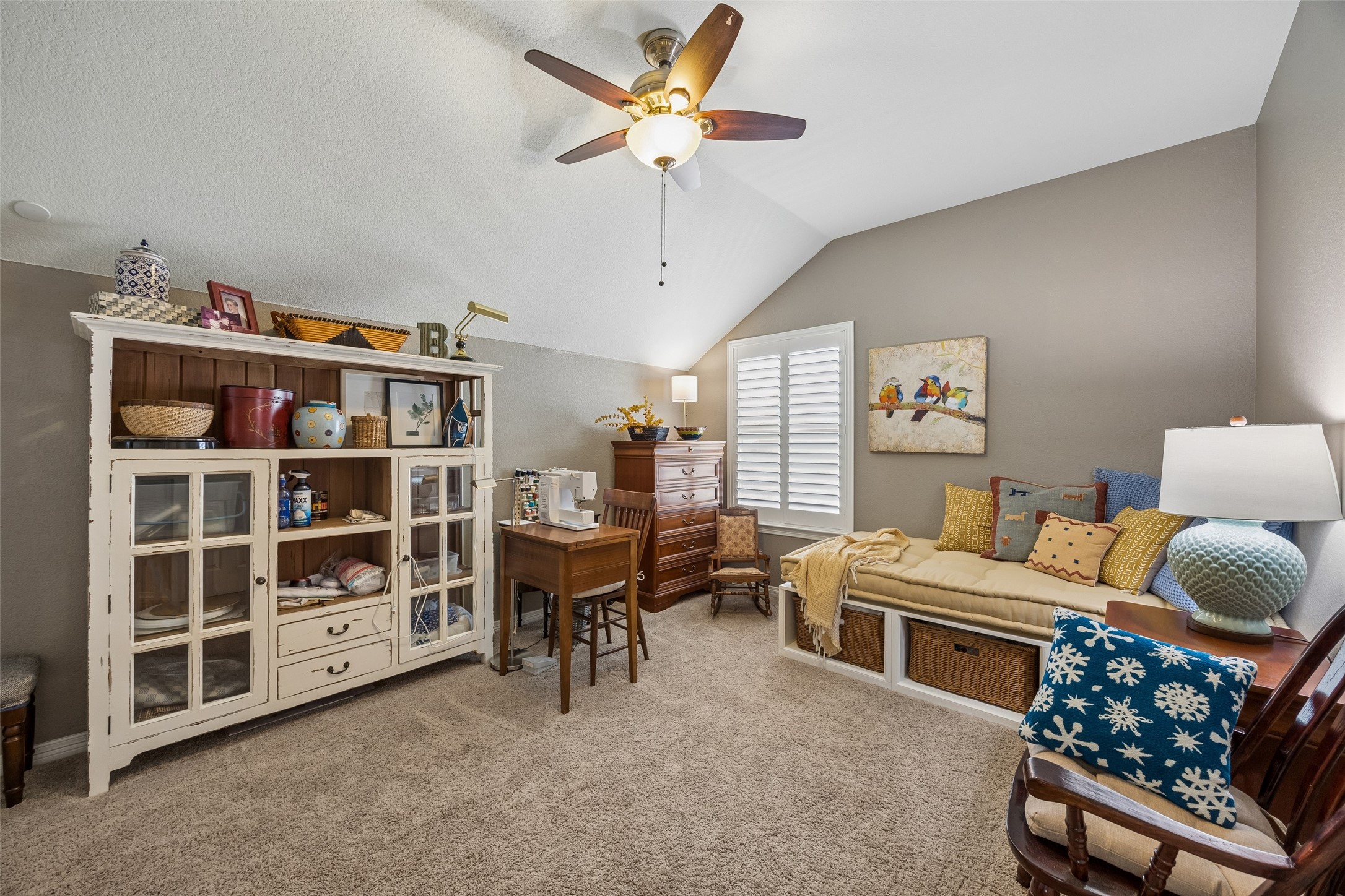 7918 Enclave Way