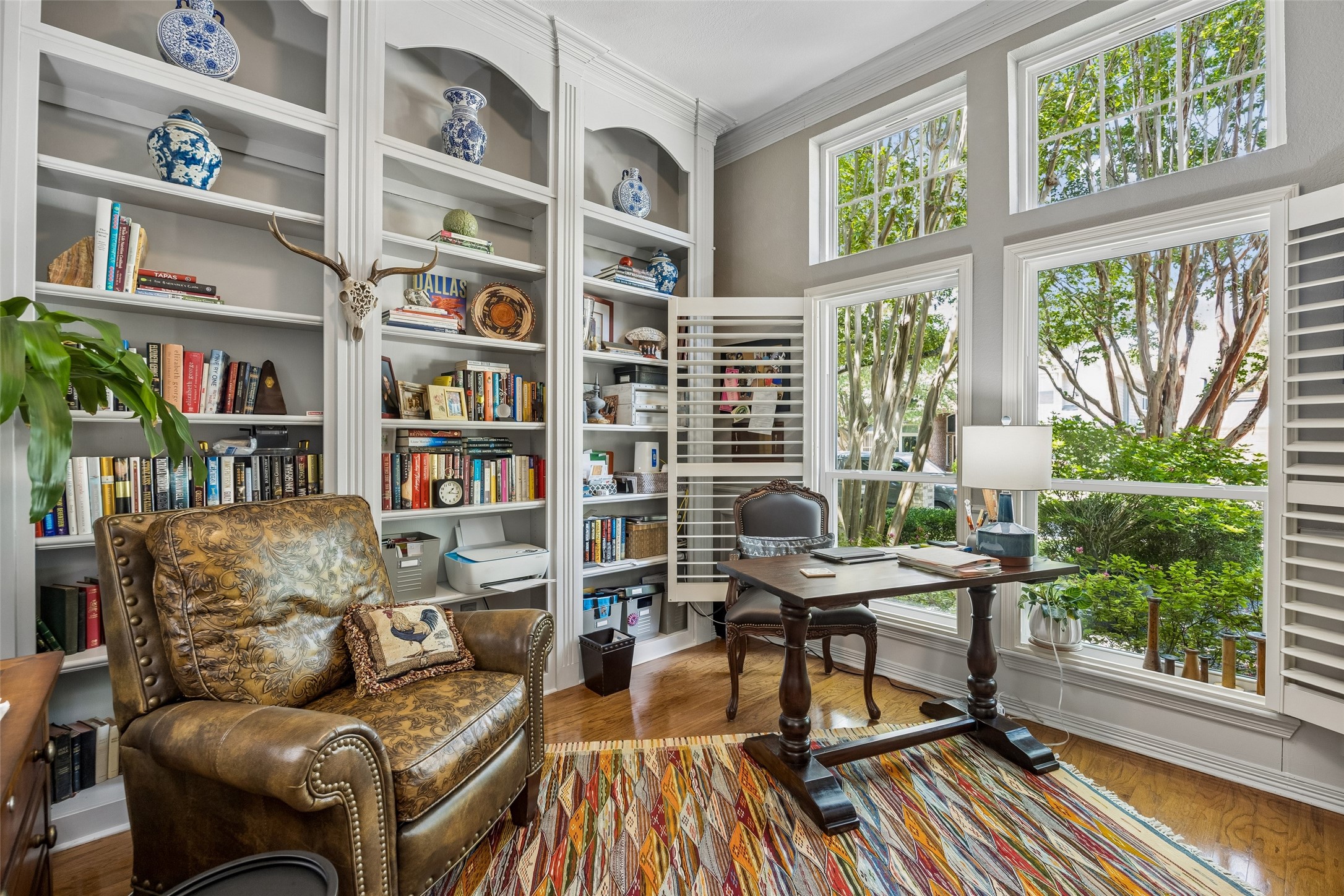 7918 Enclave Way