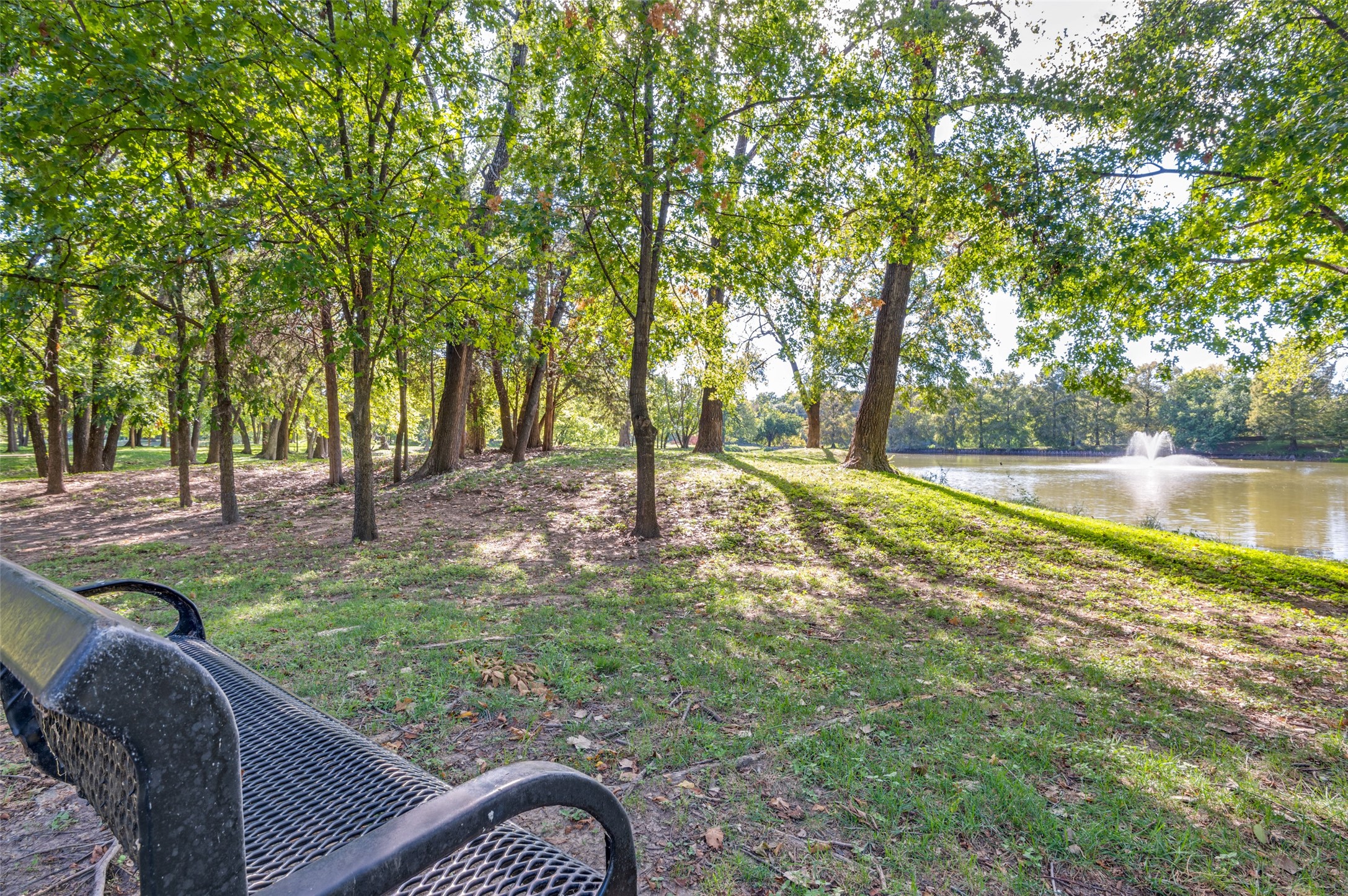 7918 Enclave Way