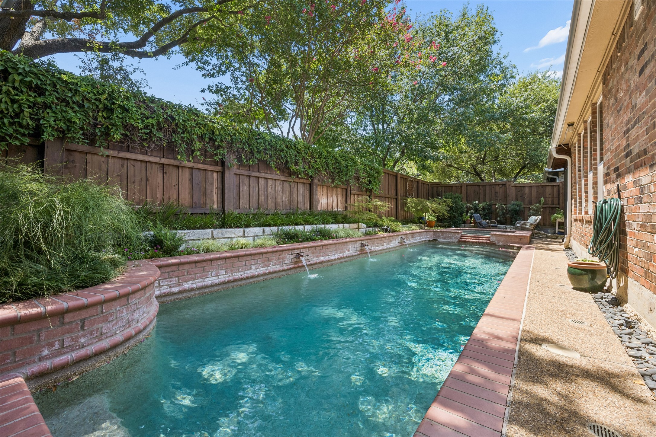 7918 Enclave Way