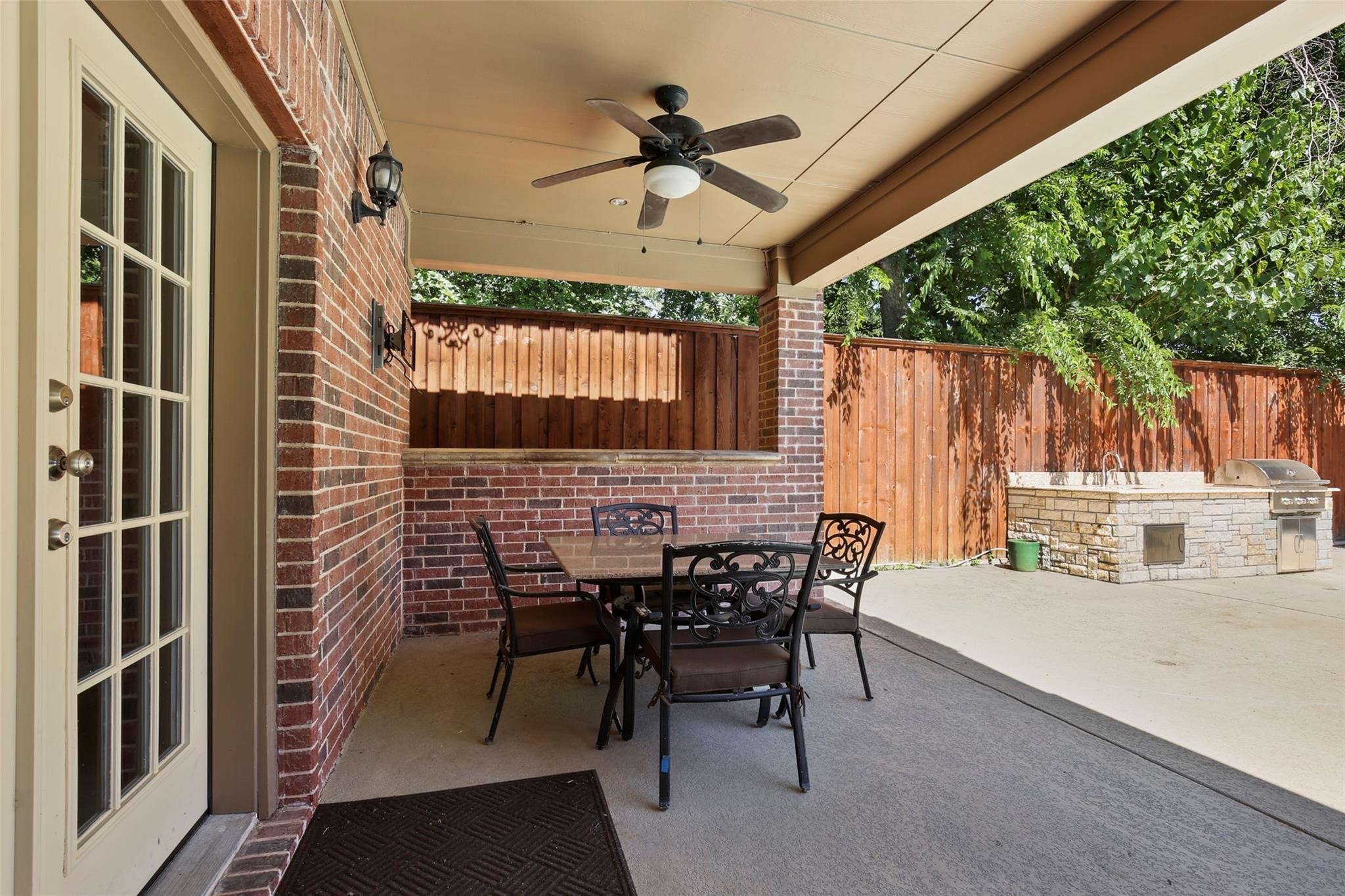 6149 Vickery Boulevard 1st Floor