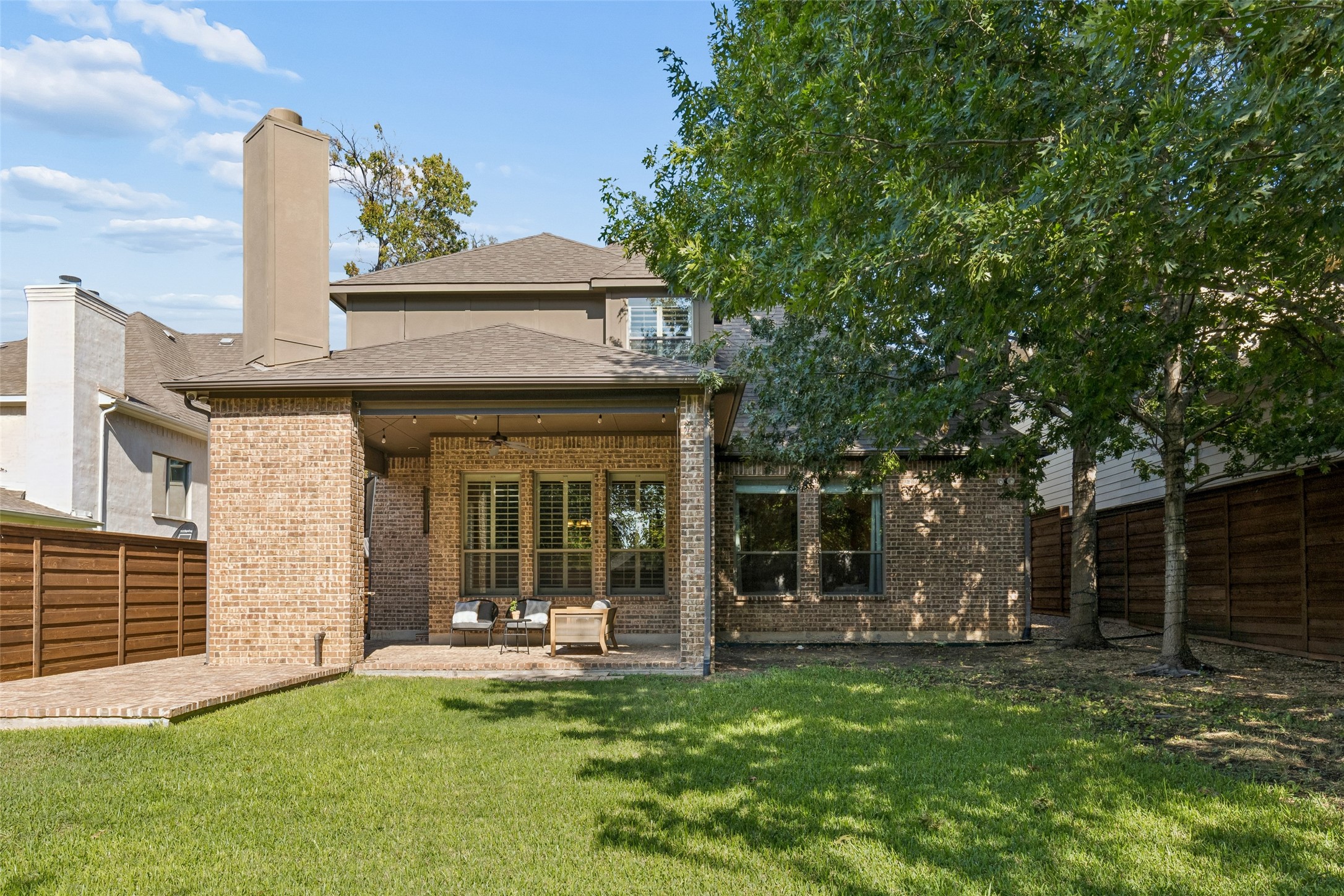 8523 Lakemont Drive