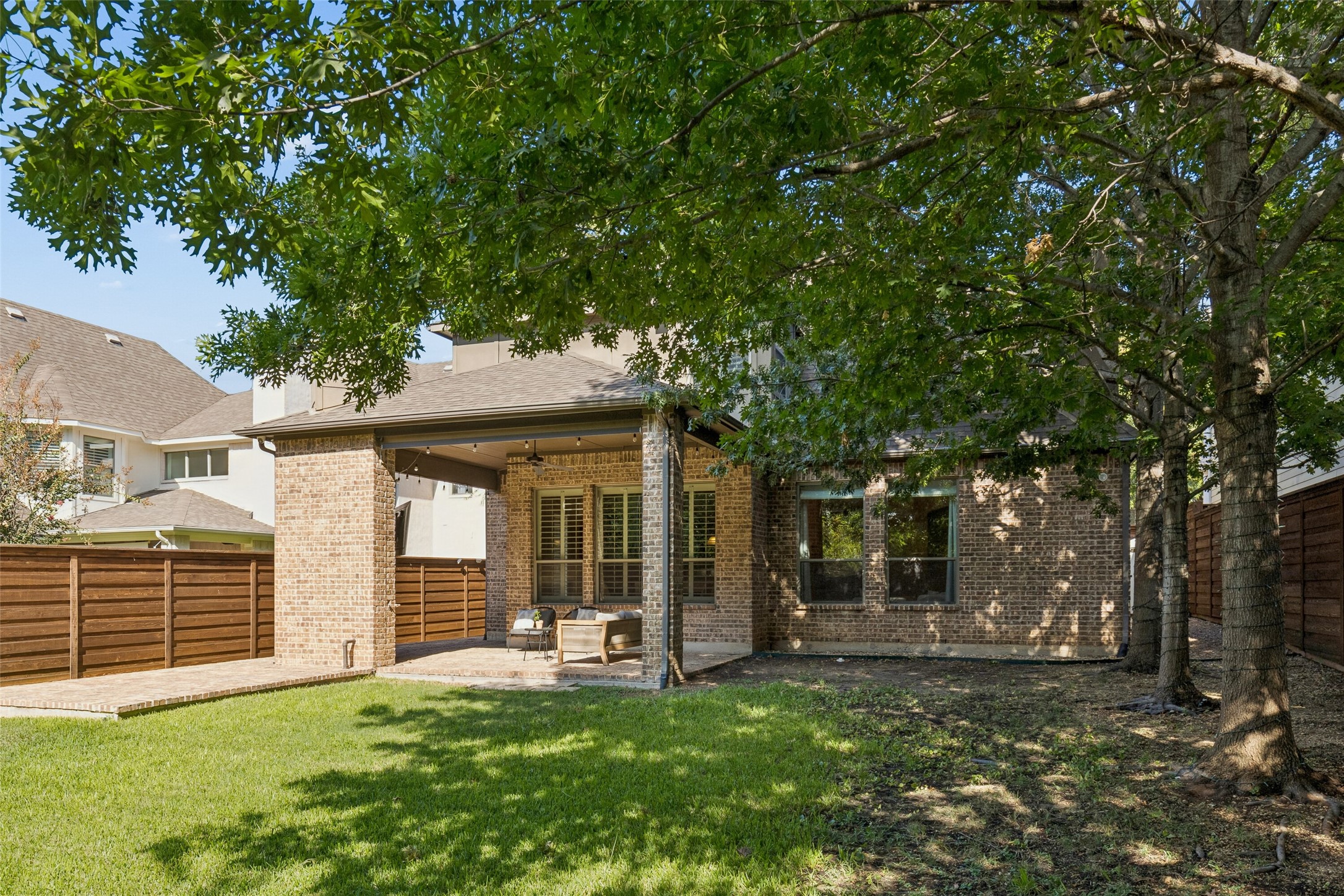 8523 Lakemont Drive