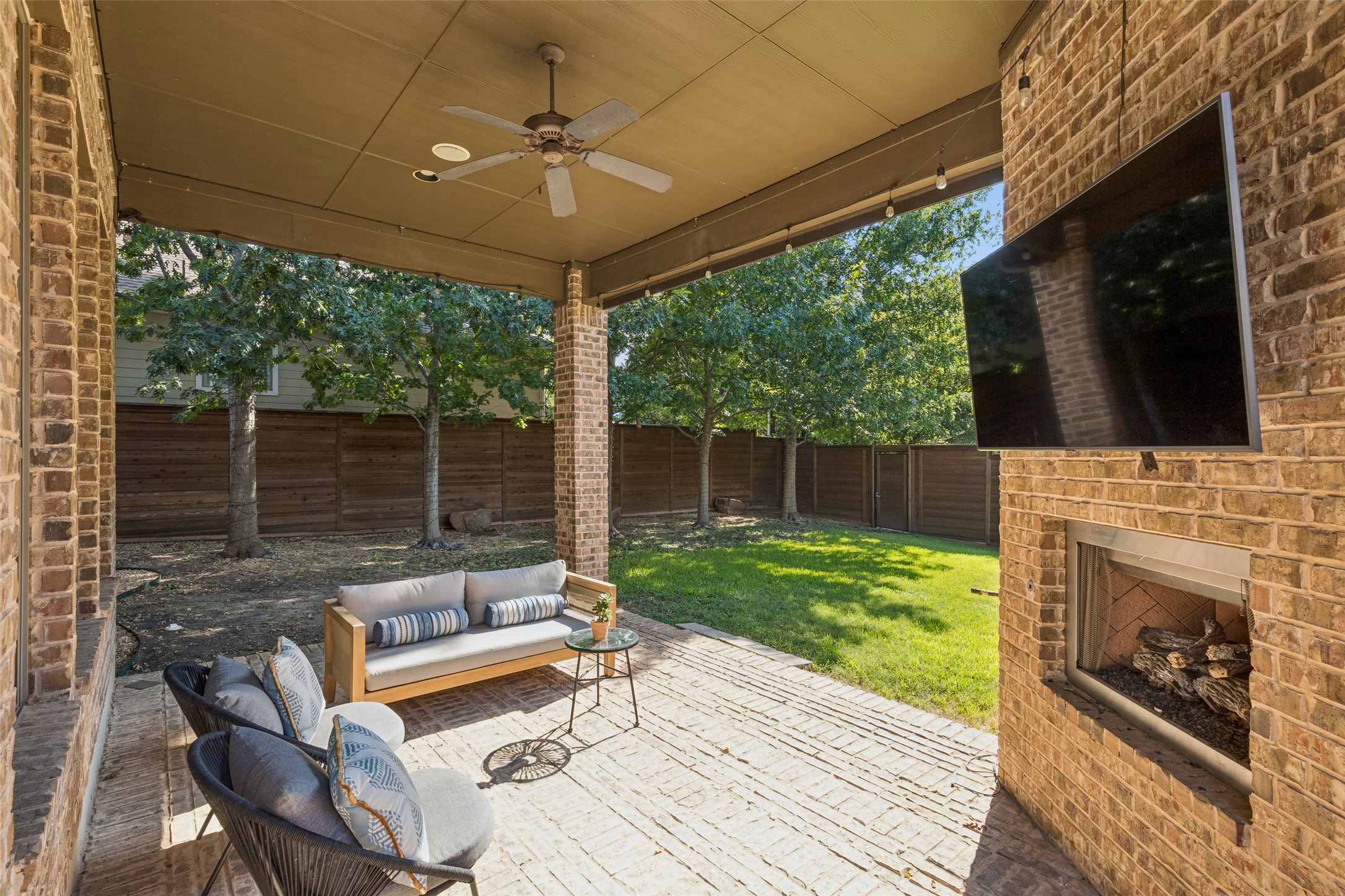 8523 Lakemont Drive