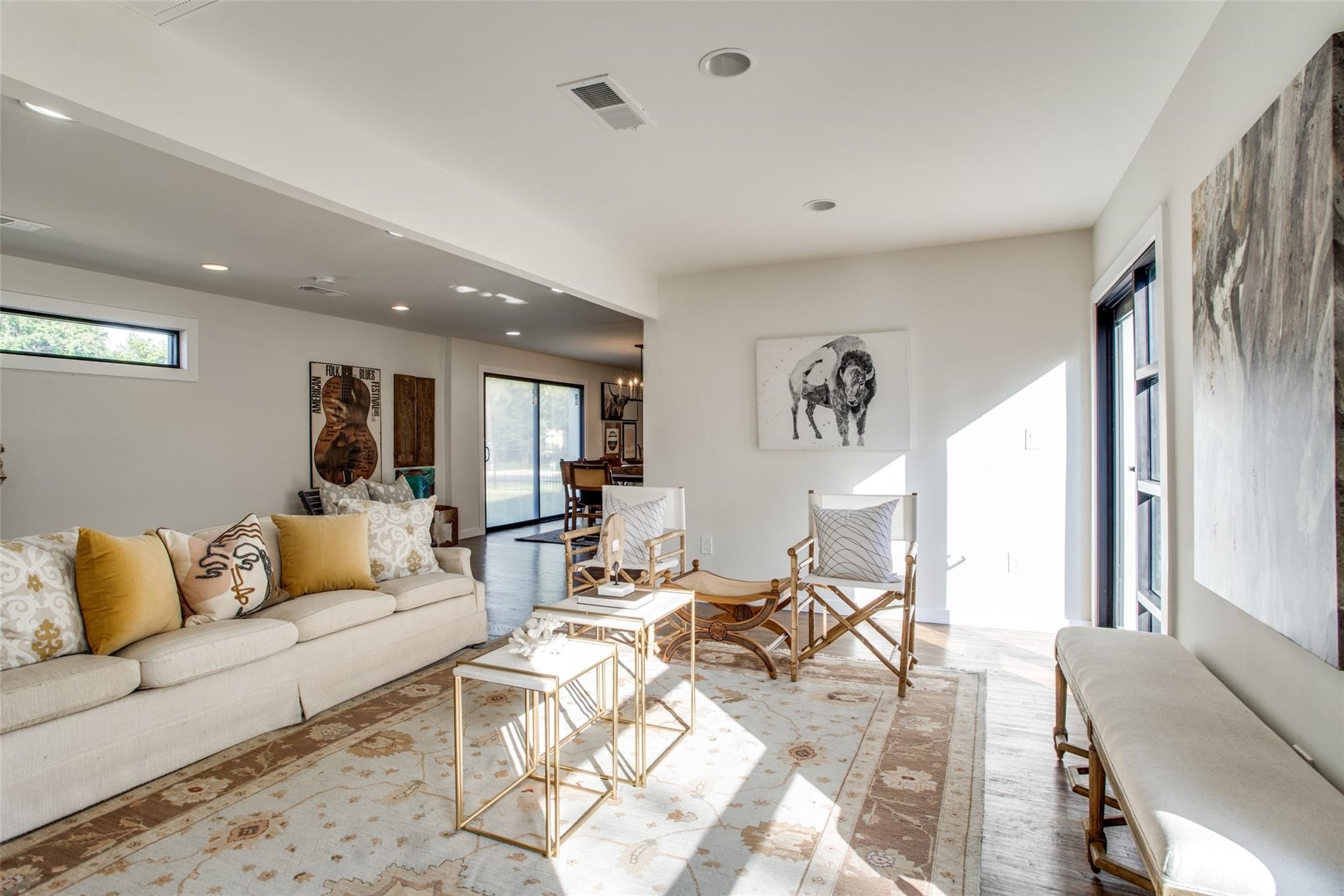 9917 Champa Drive