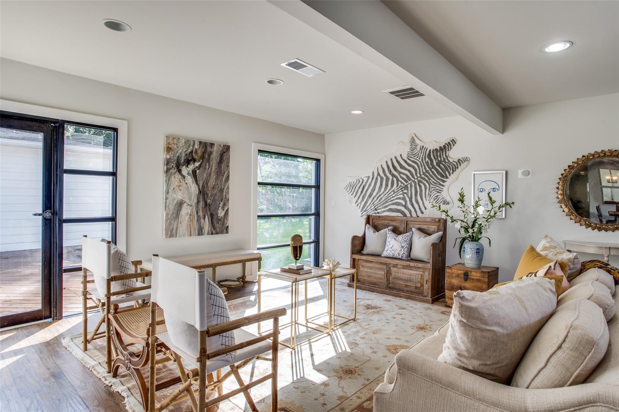 9917 Champa Drive