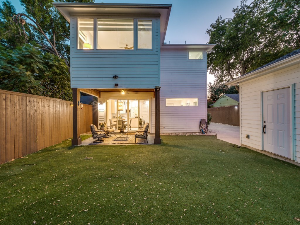 566 Hambrick Road