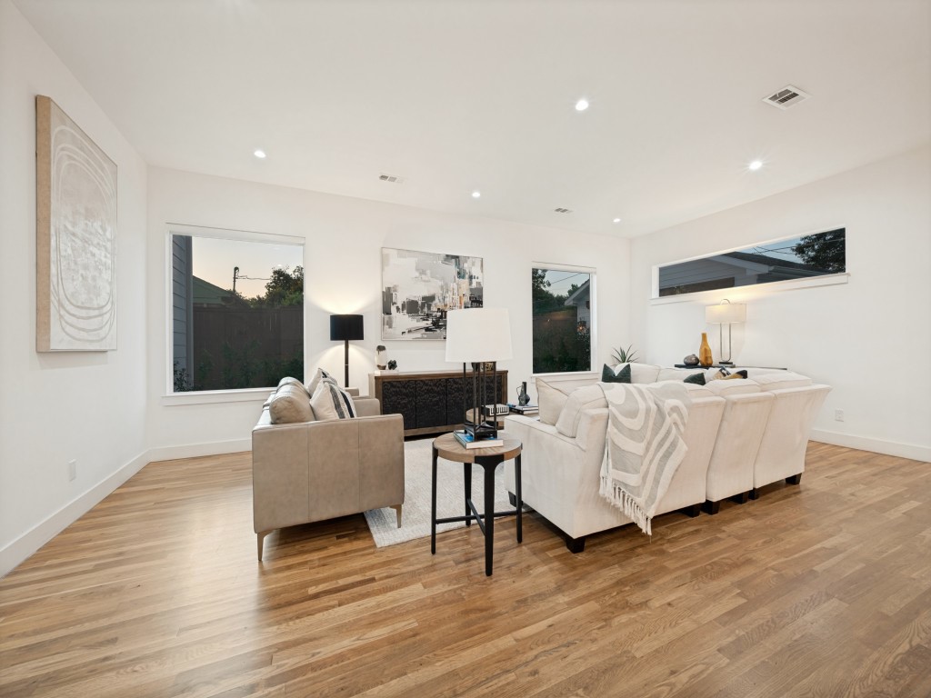 566 Hambrick Road