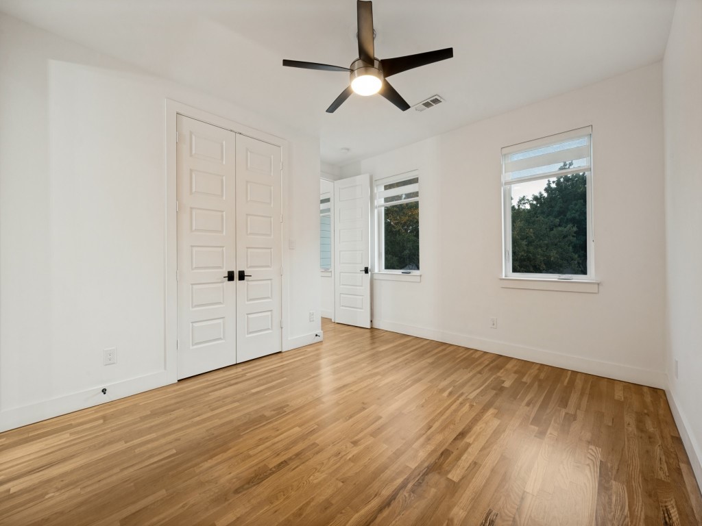 566 Hambrick Road