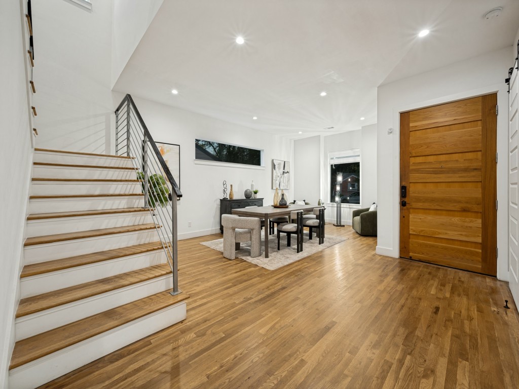 566 Hambrick Road