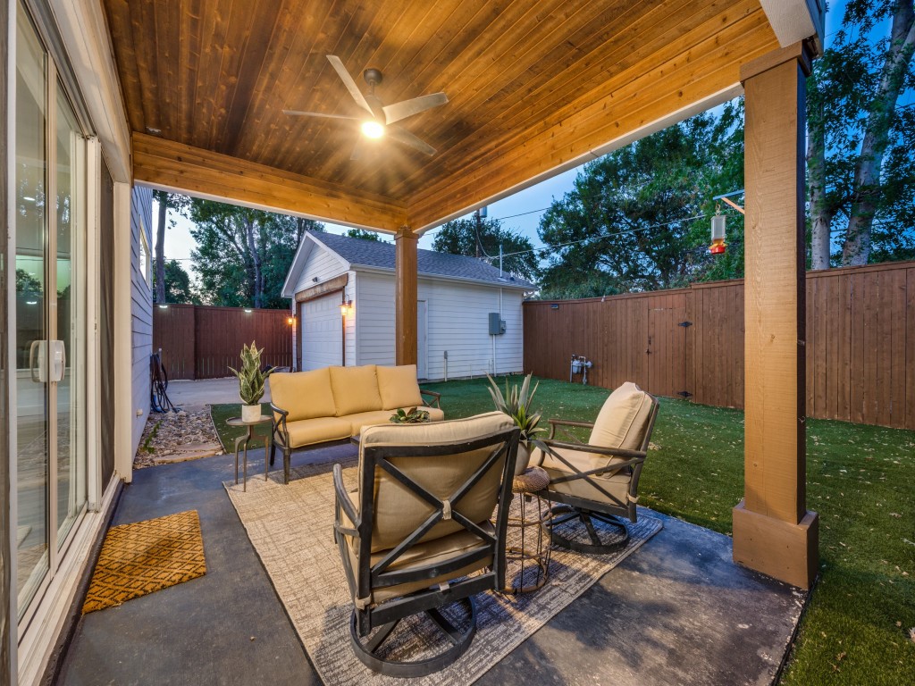 566 Hambrick Road
