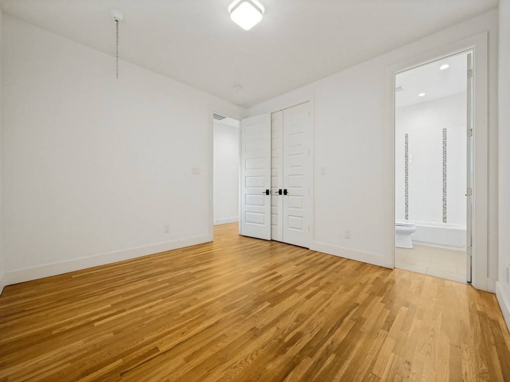 566 Hambrick Road