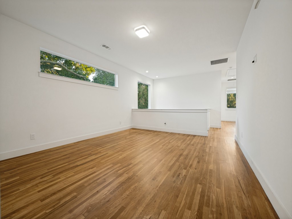 566 Hambrick Road
