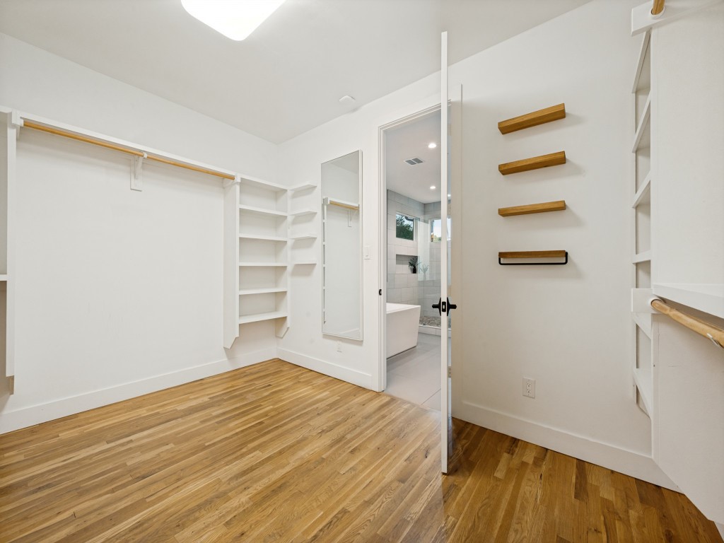 566 Hambrick Road