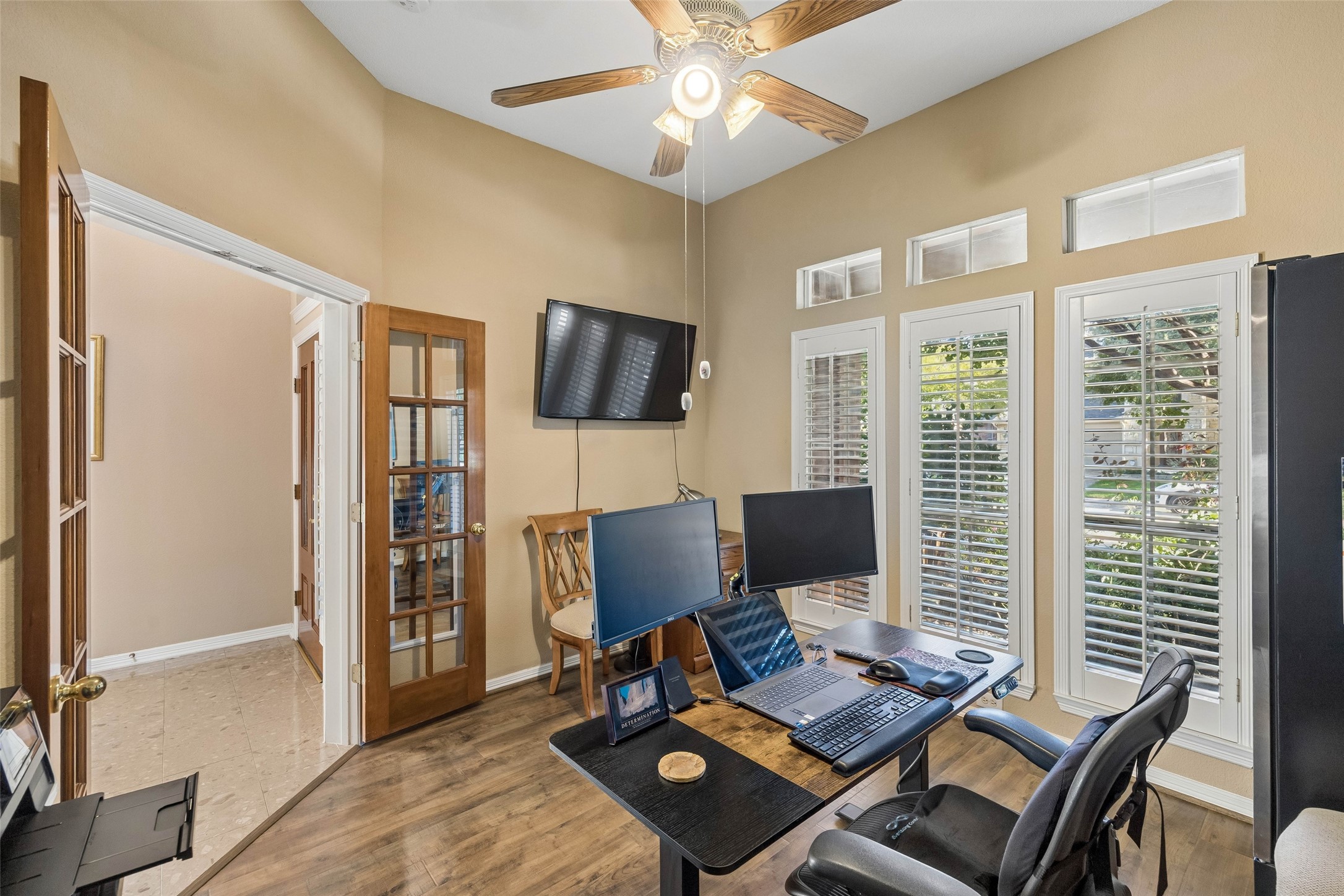 7947 Xavier Court