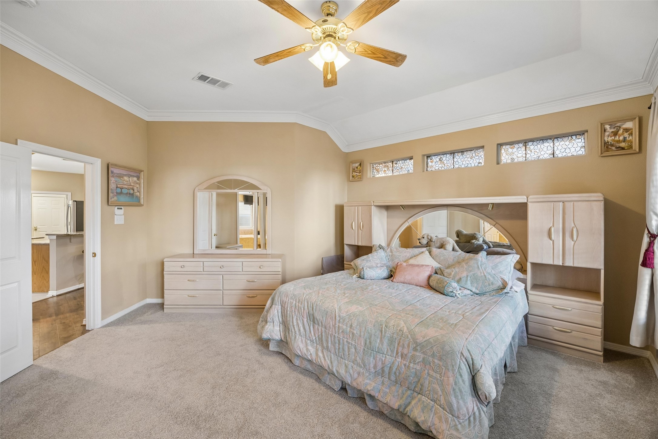 7947 Xavier Court