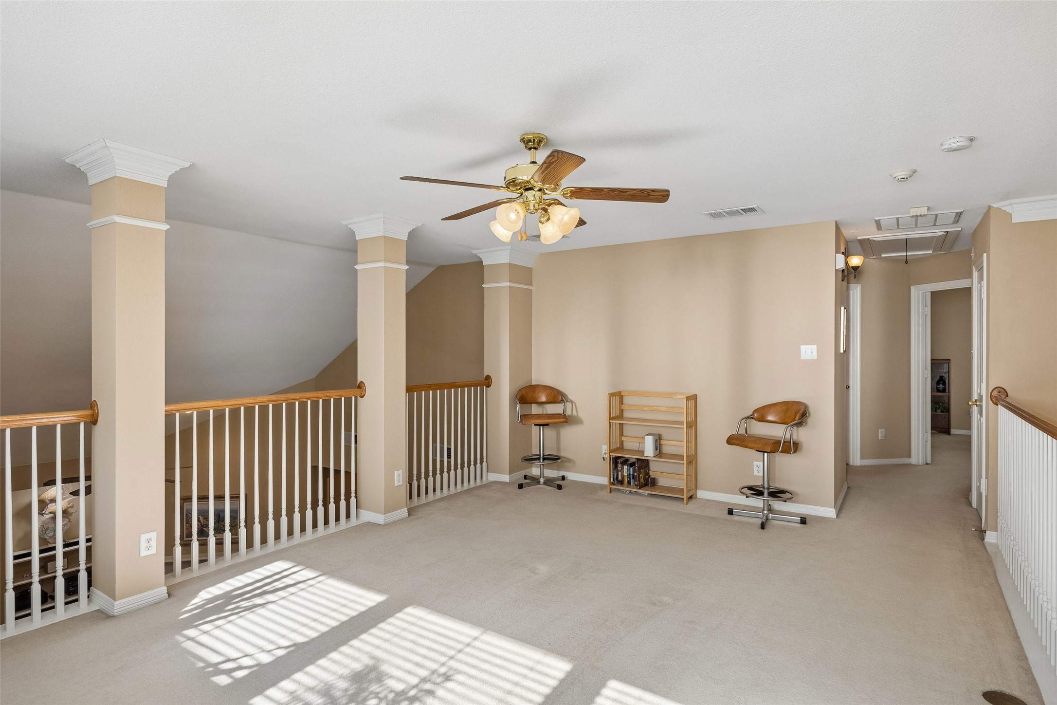 7947 Xavier Court