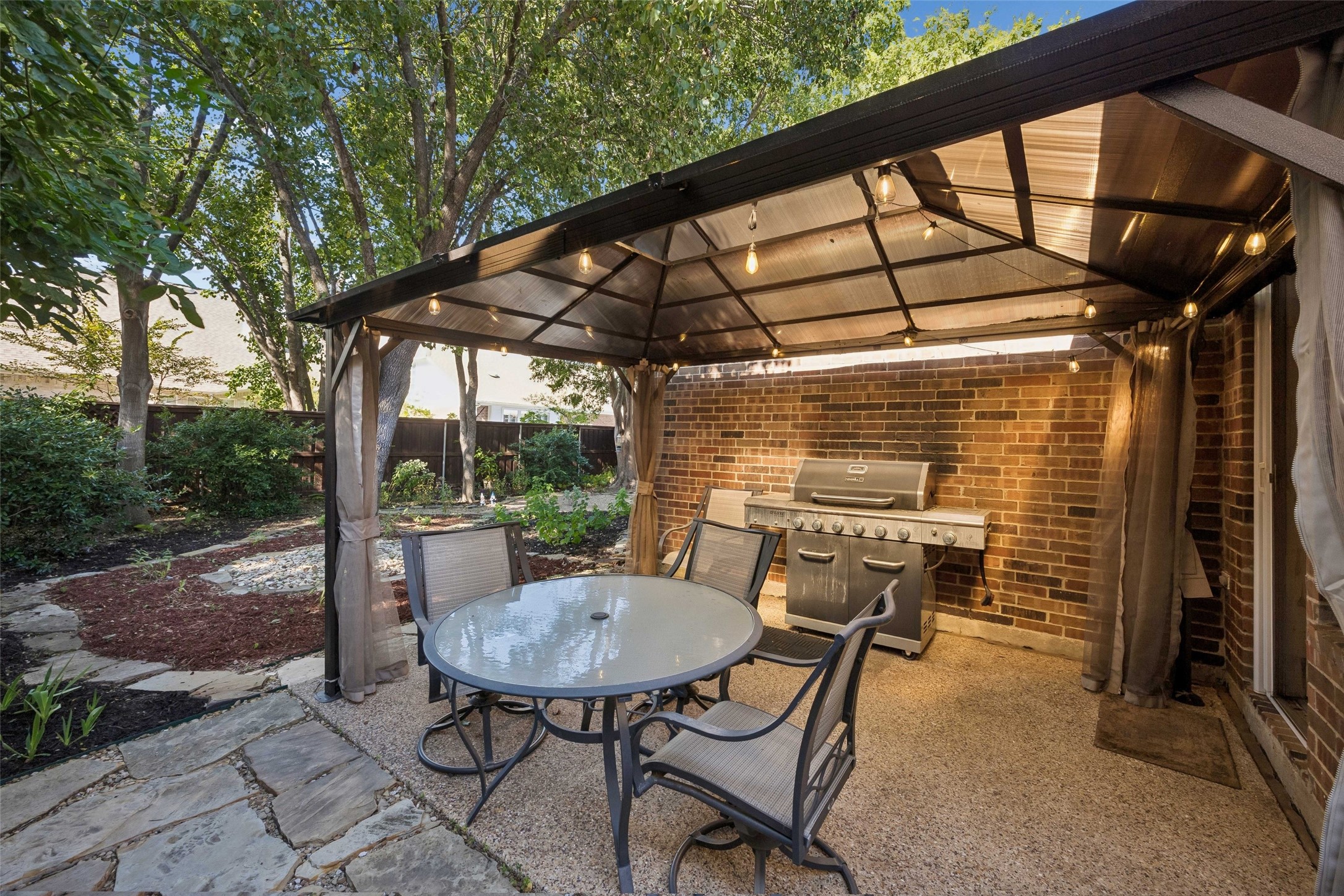 7947 Xavier Court