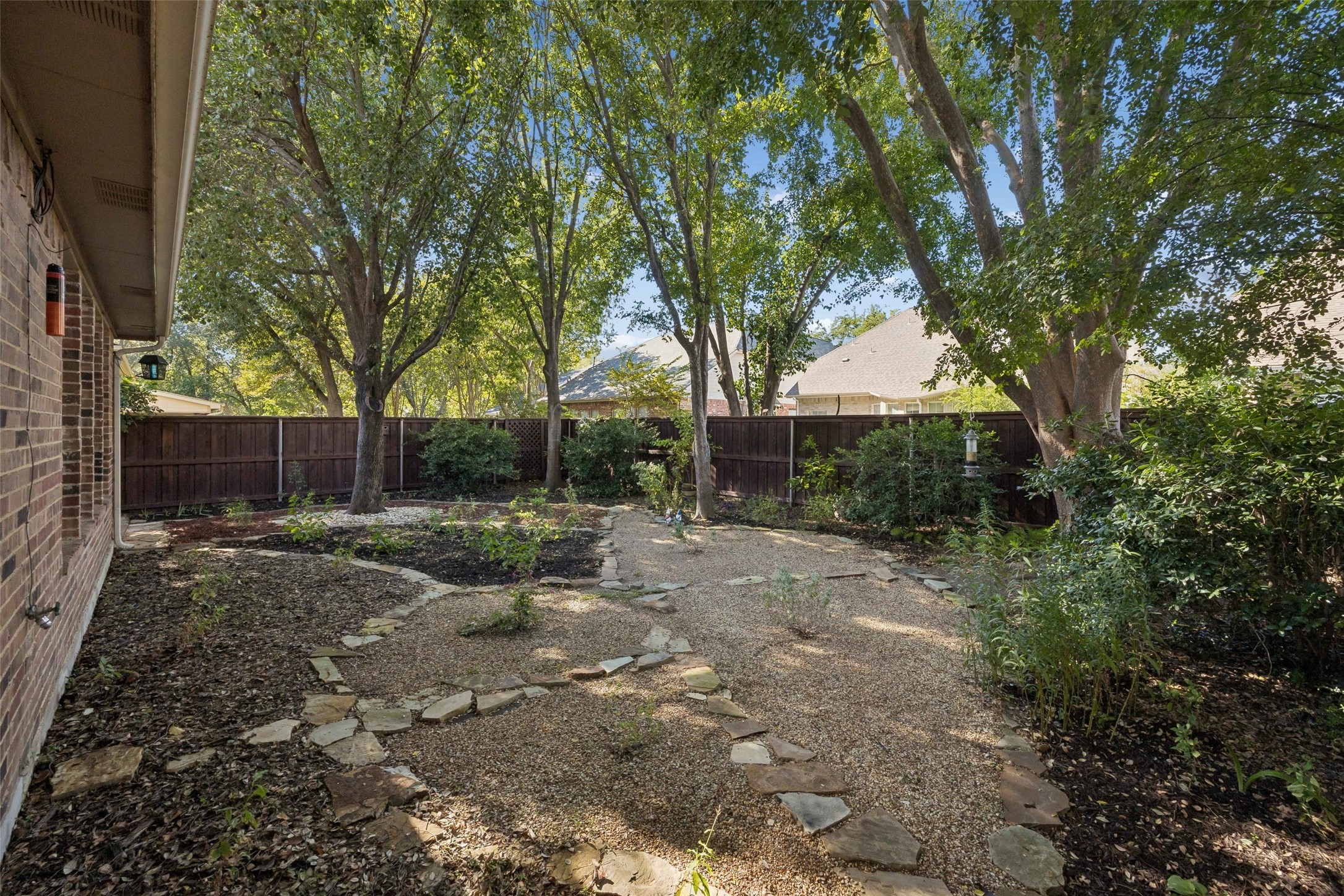 7947 Xavier Court