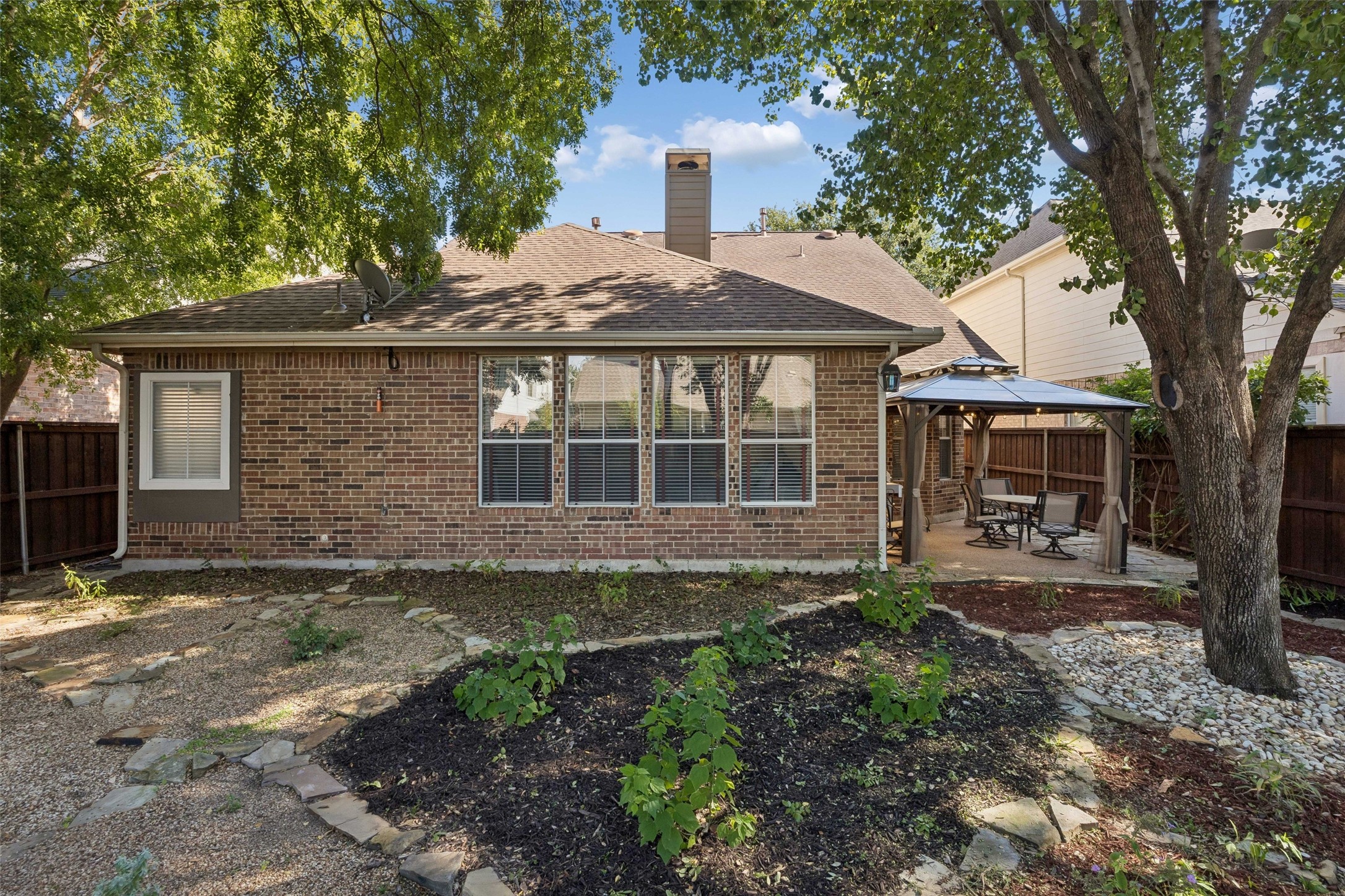 7947 Xavier Court