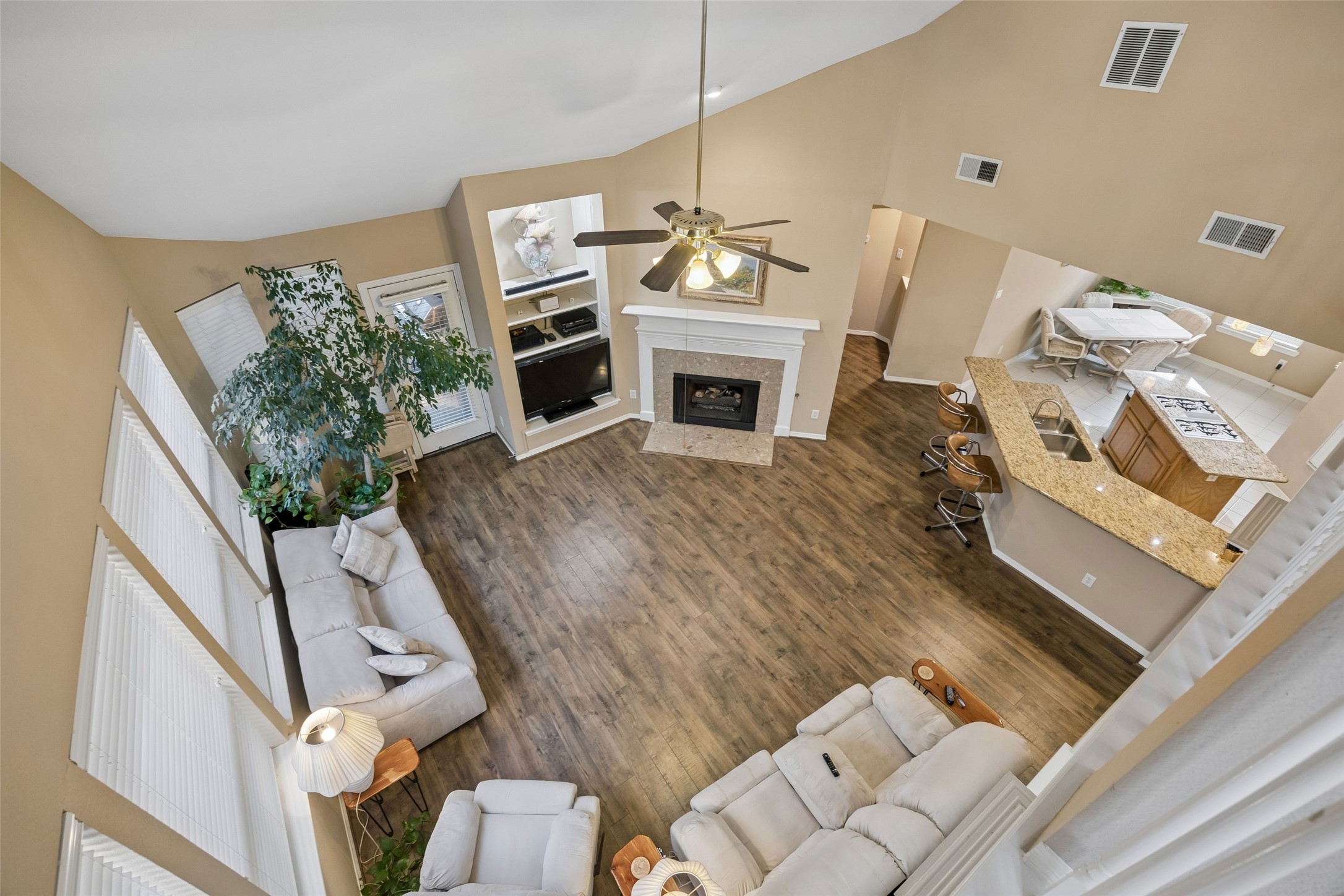 7947 Xavier Court