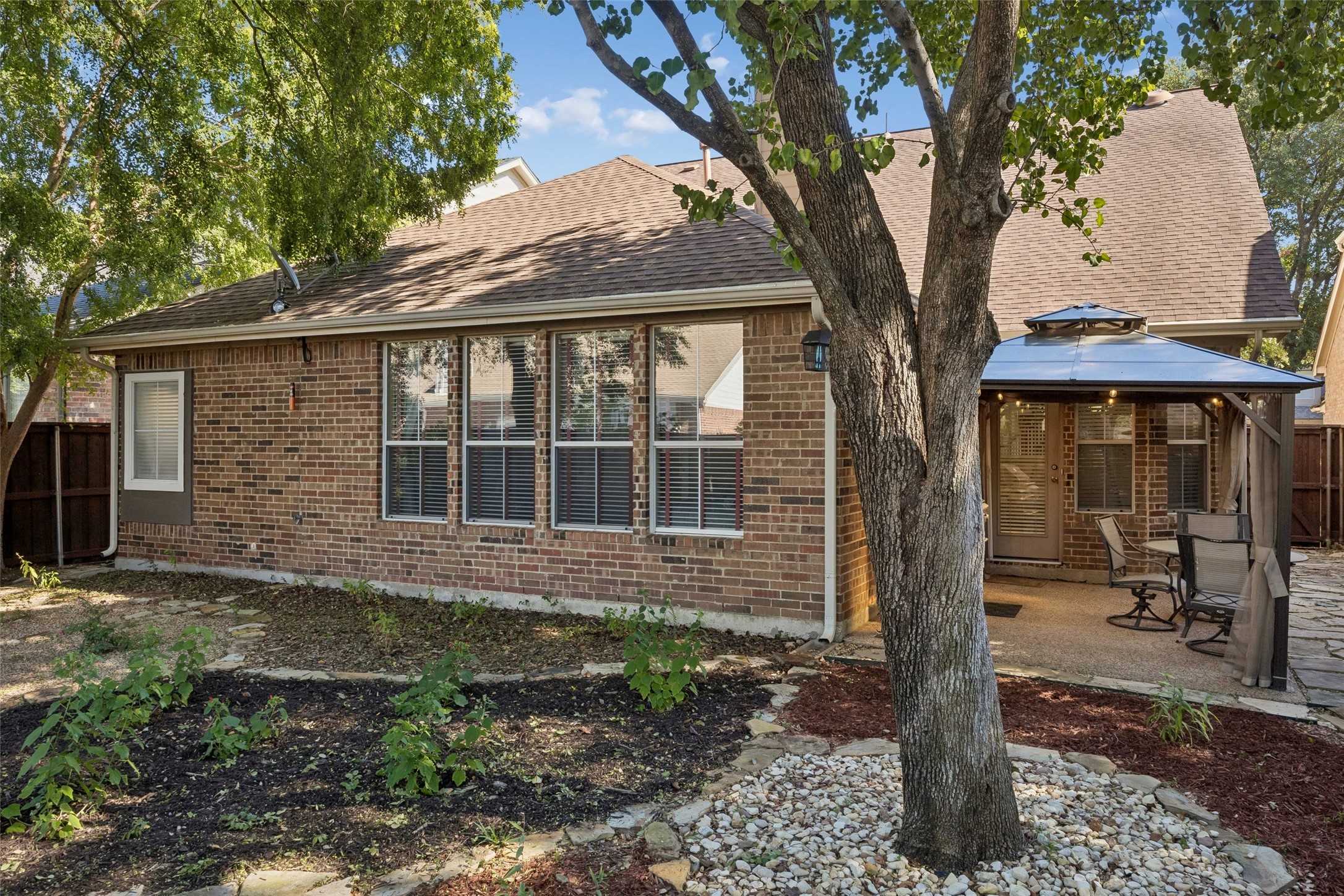 7947 Xavier Court