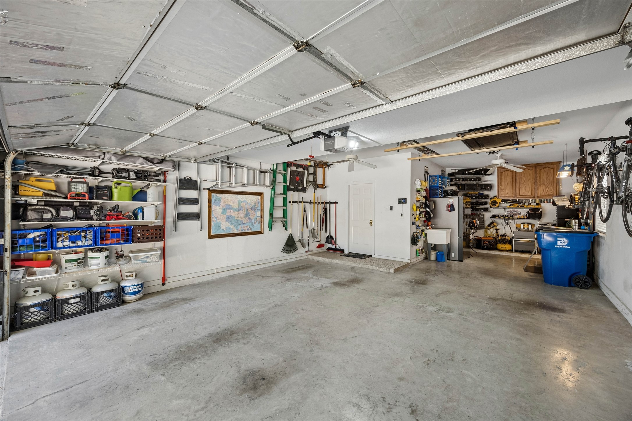 7947 Xavier Court