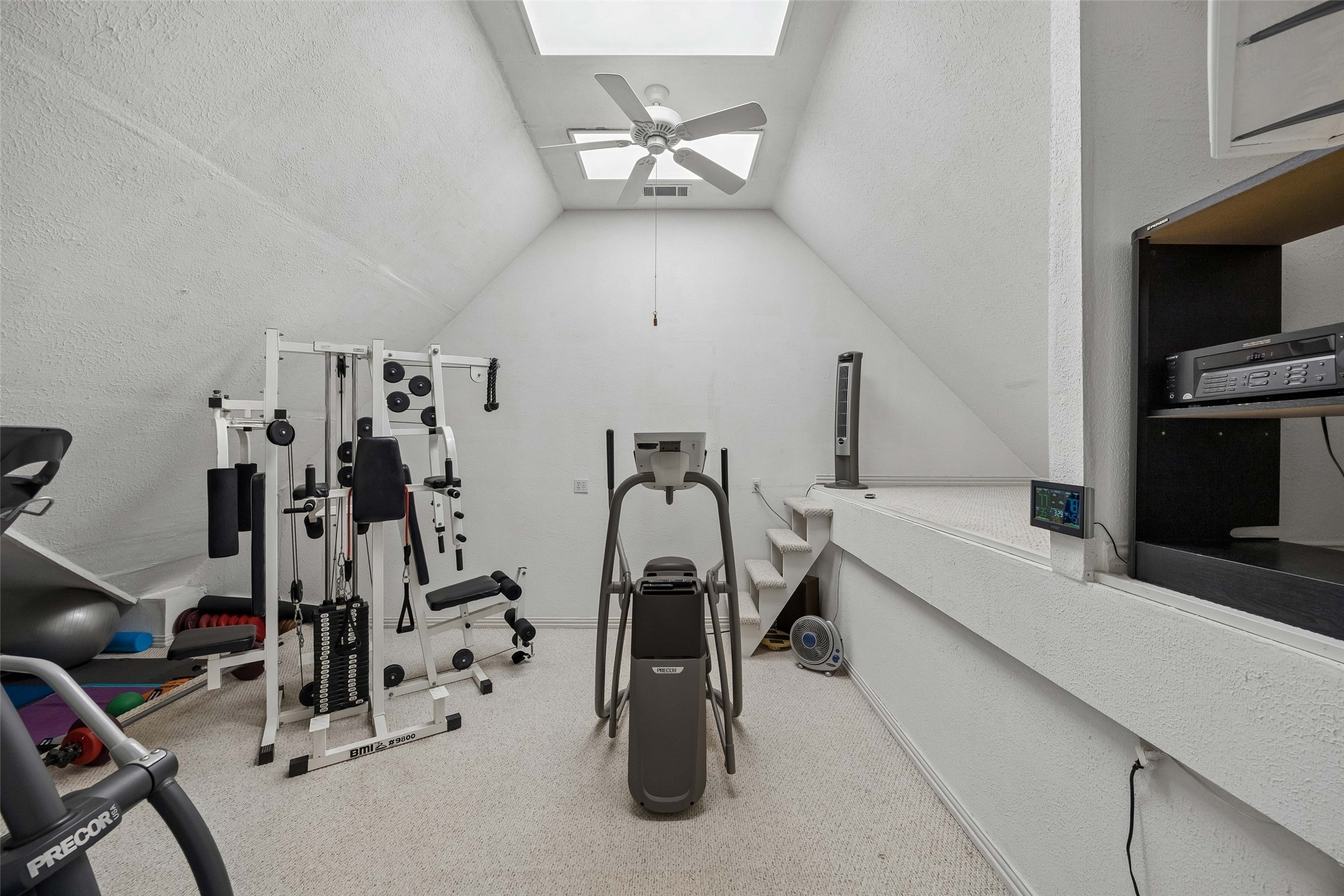 7947 Xavier Court