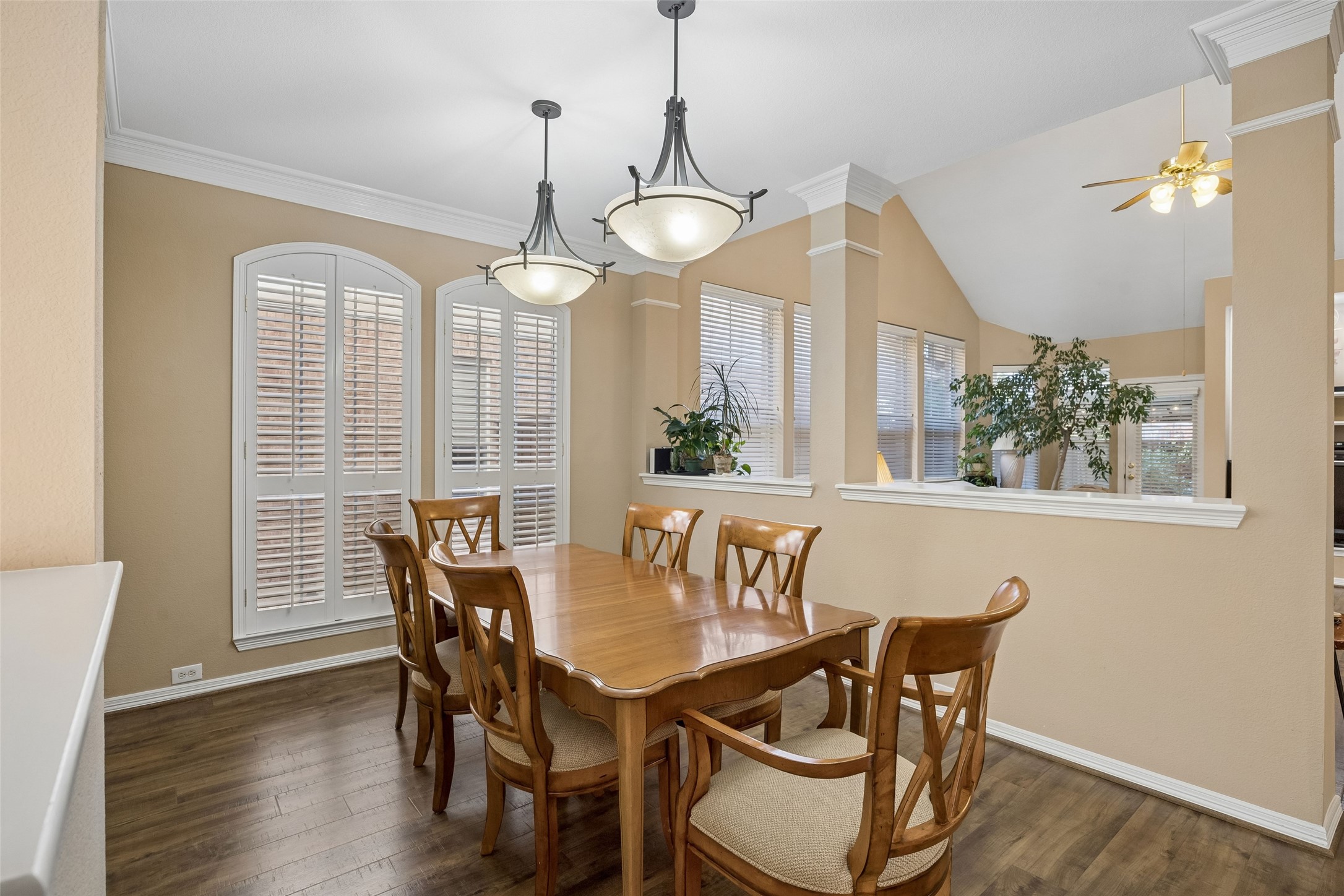 7947 Xavier Court