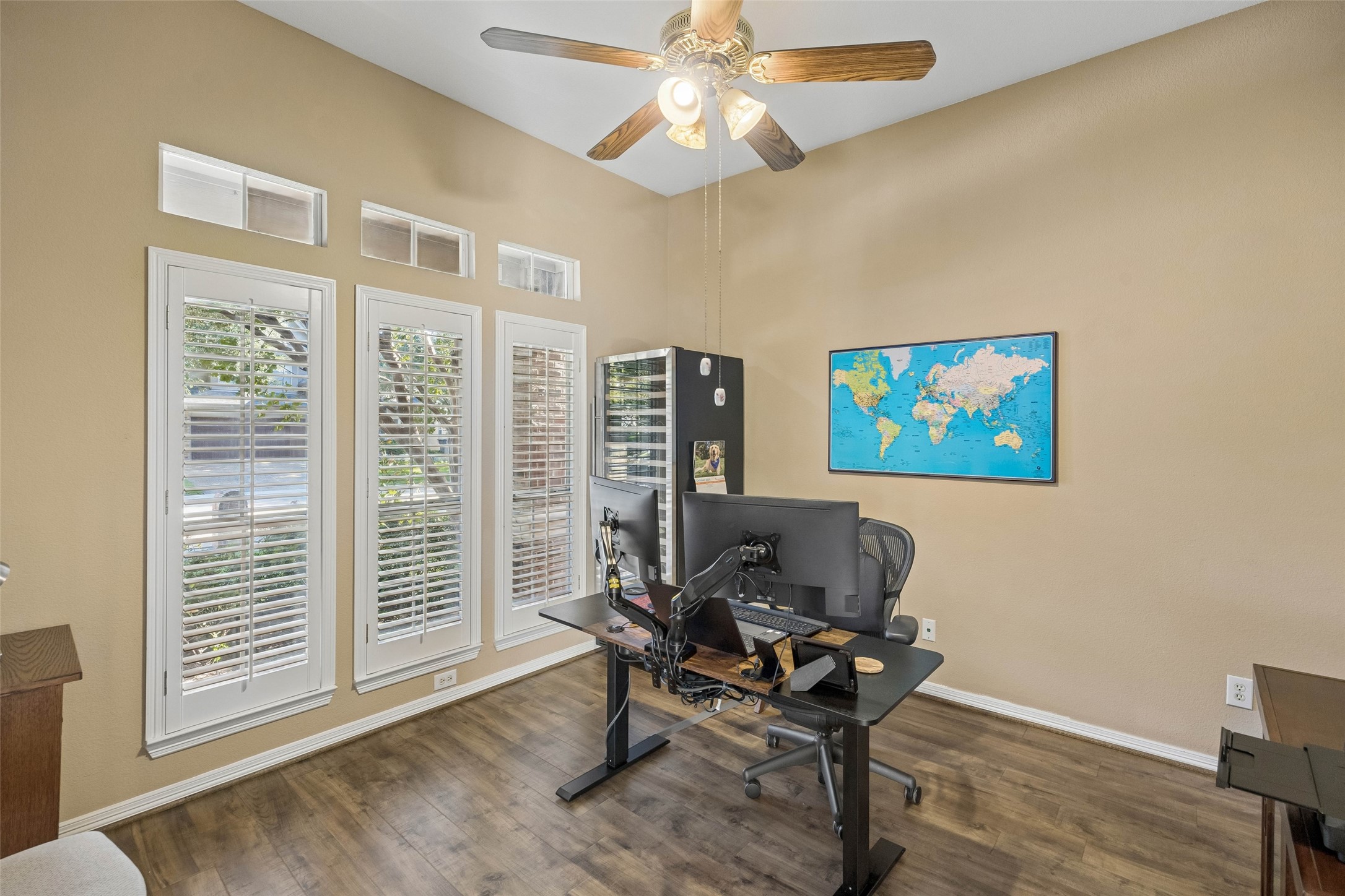 7947 Xavier Court
