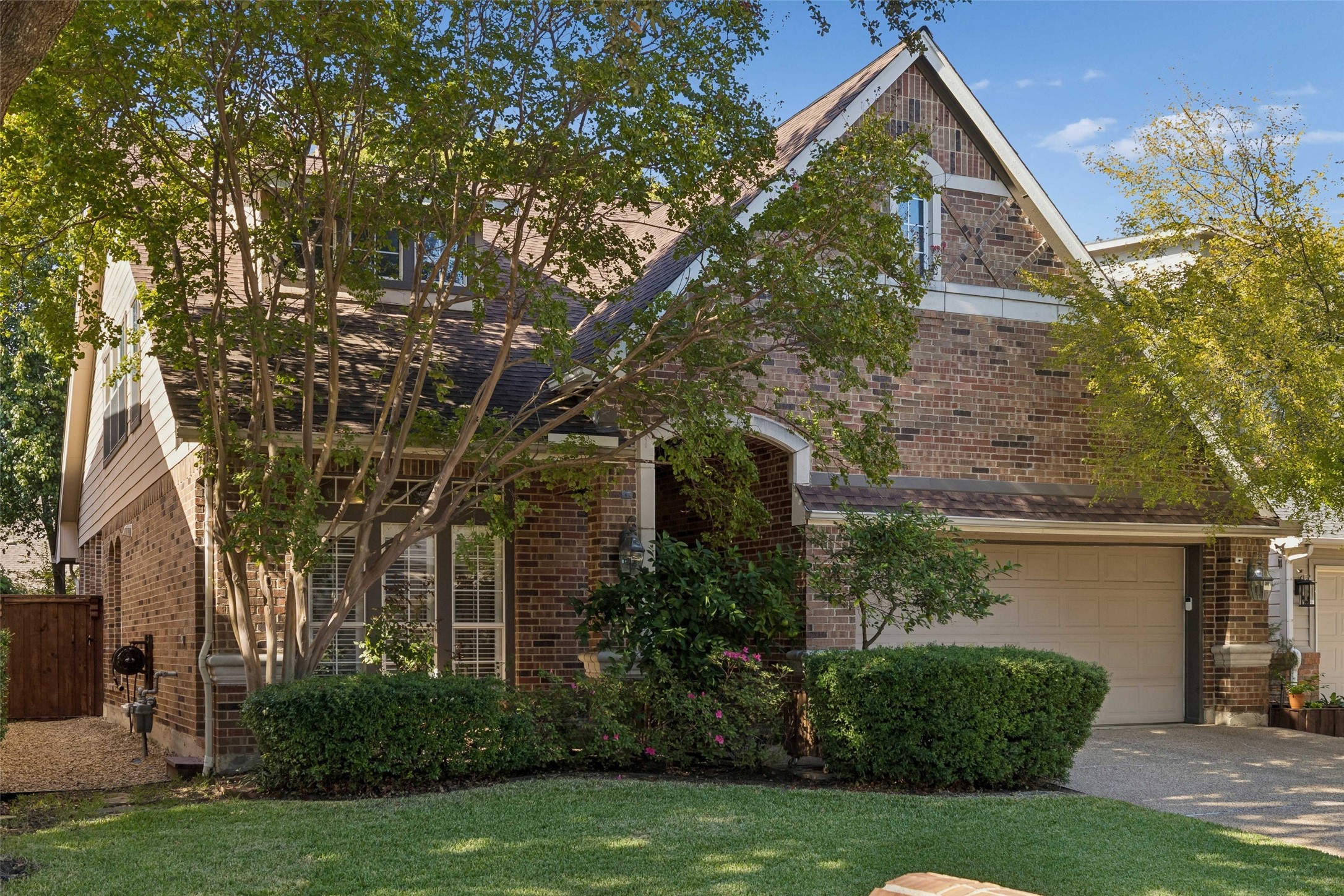 7947 Xavier Court