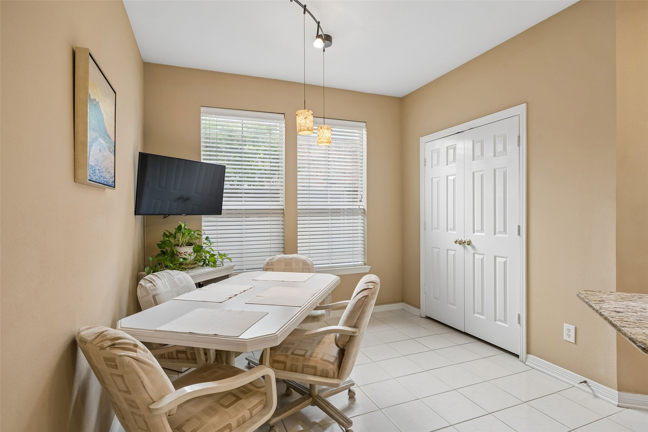 7947 Xavier Court