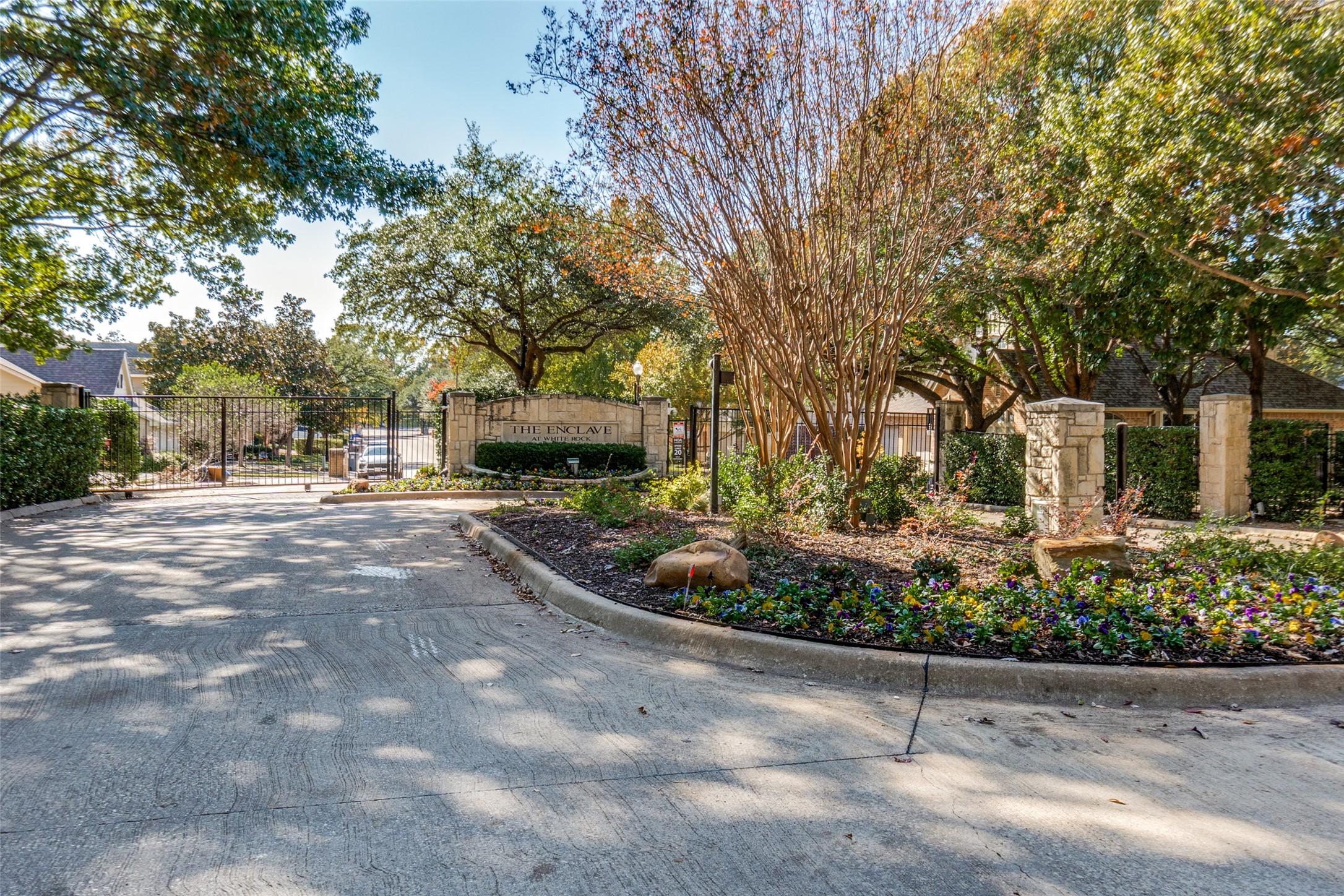 7947 Xavier Court