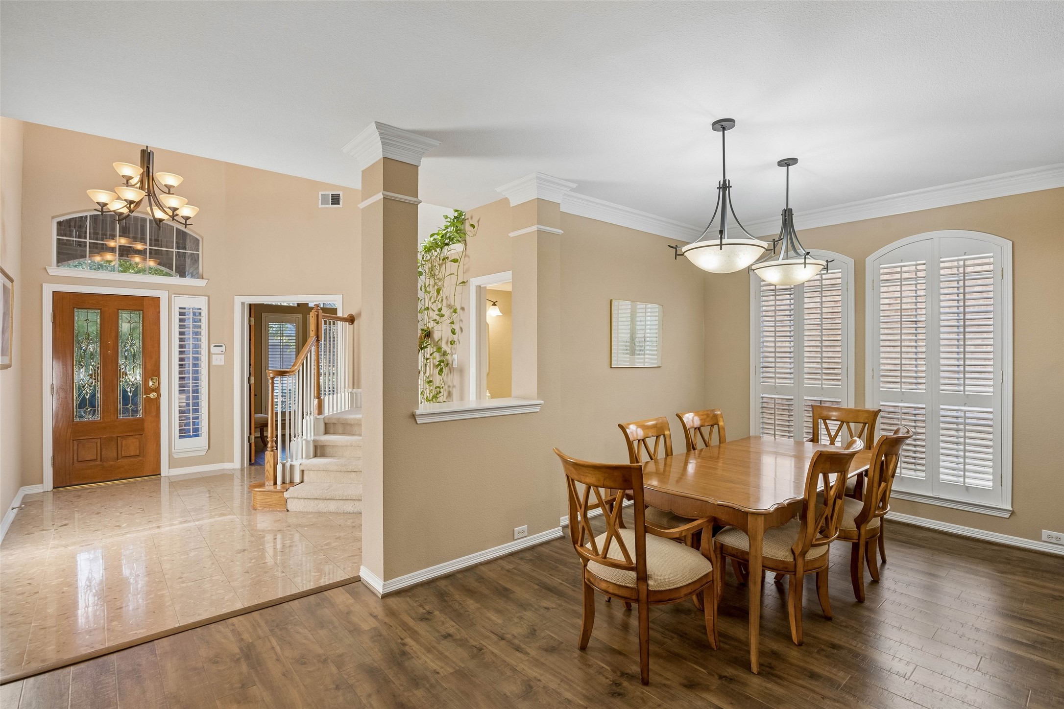 7947 Xavier Court