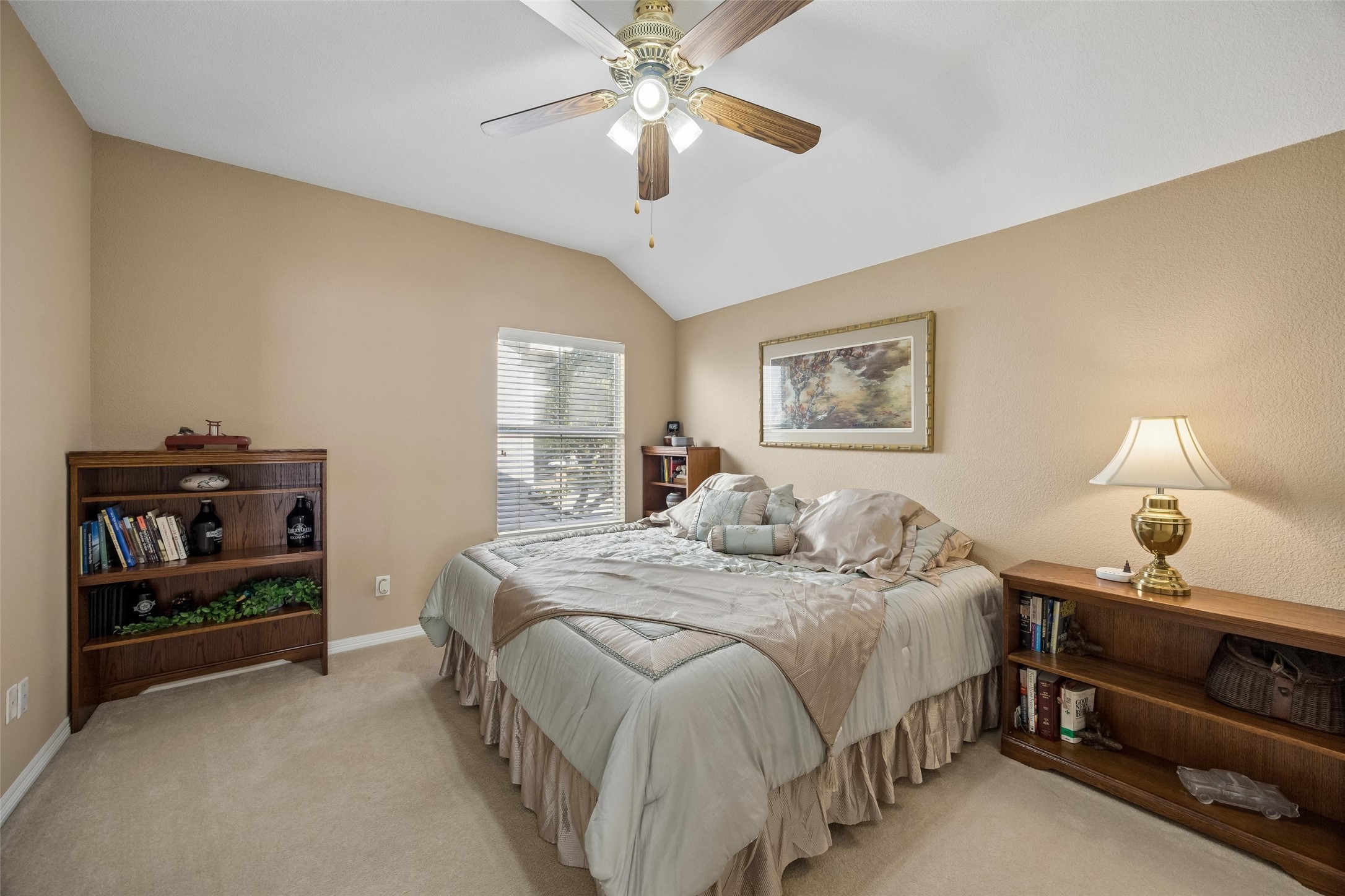 7947 Xavier Court