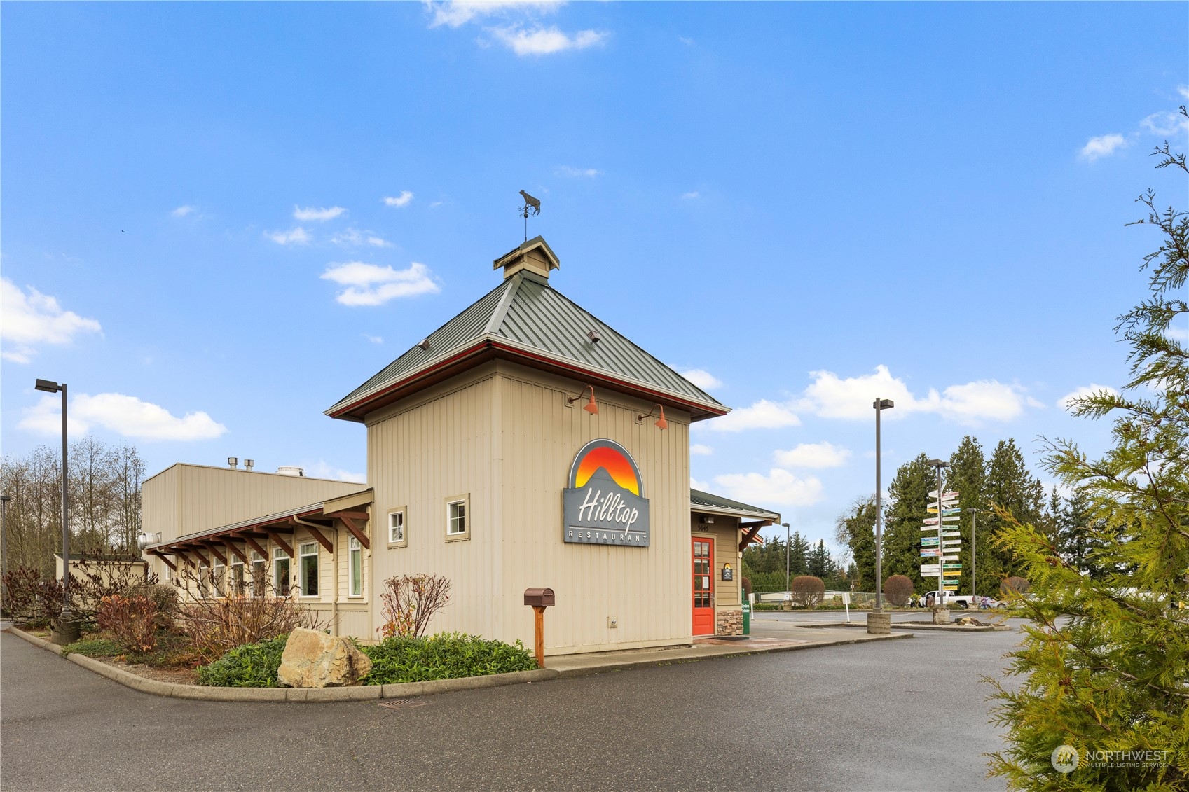 5645 Guide Meridian