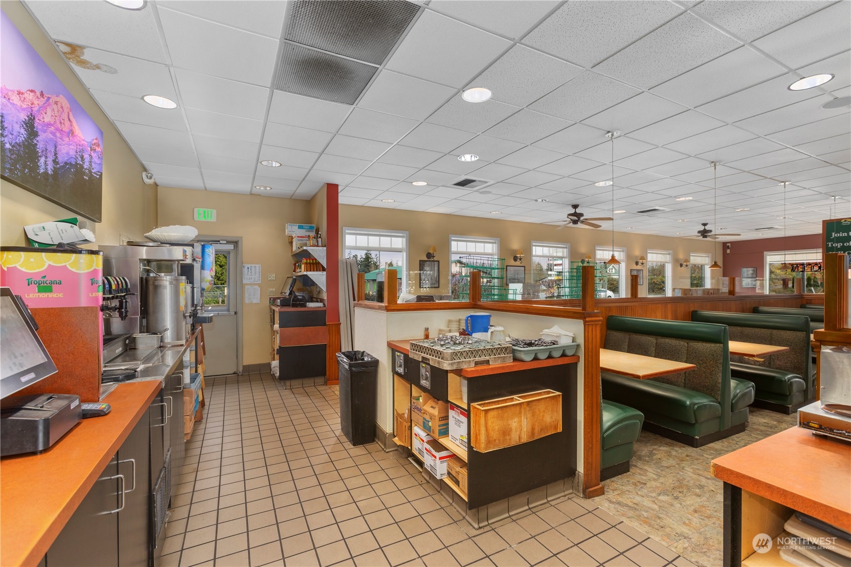 5645 Guide Meridian