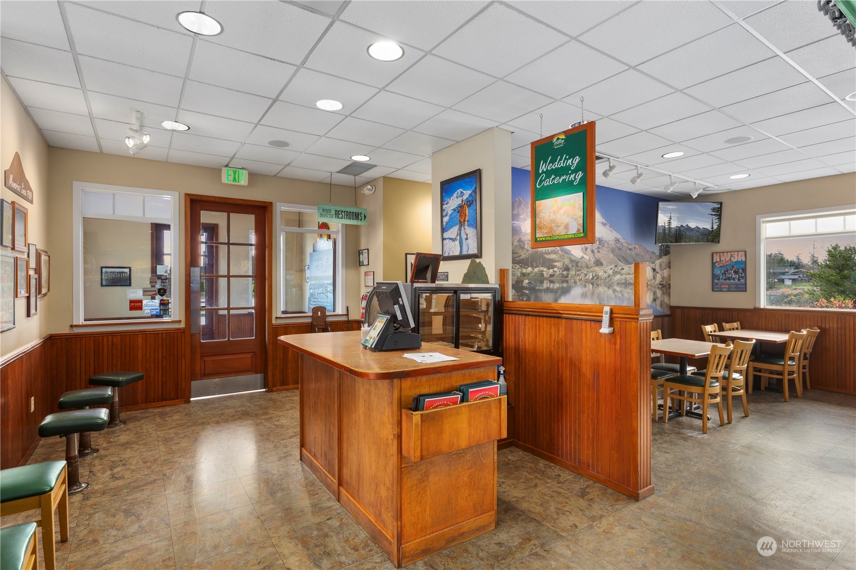 5645 Guide Meridian