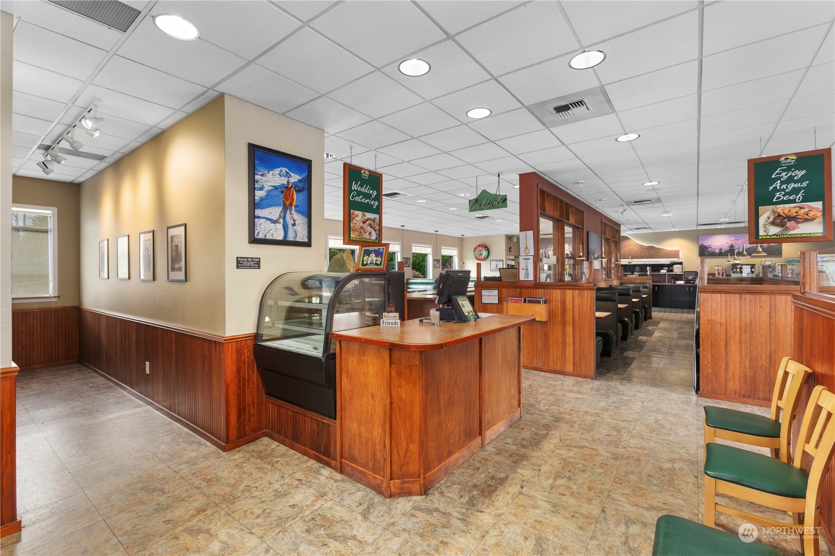 5645 Guide Meridian