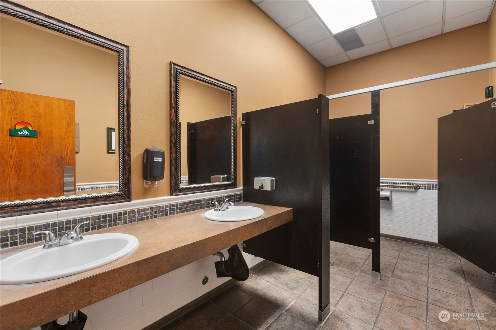 5645 Guide Meridian
