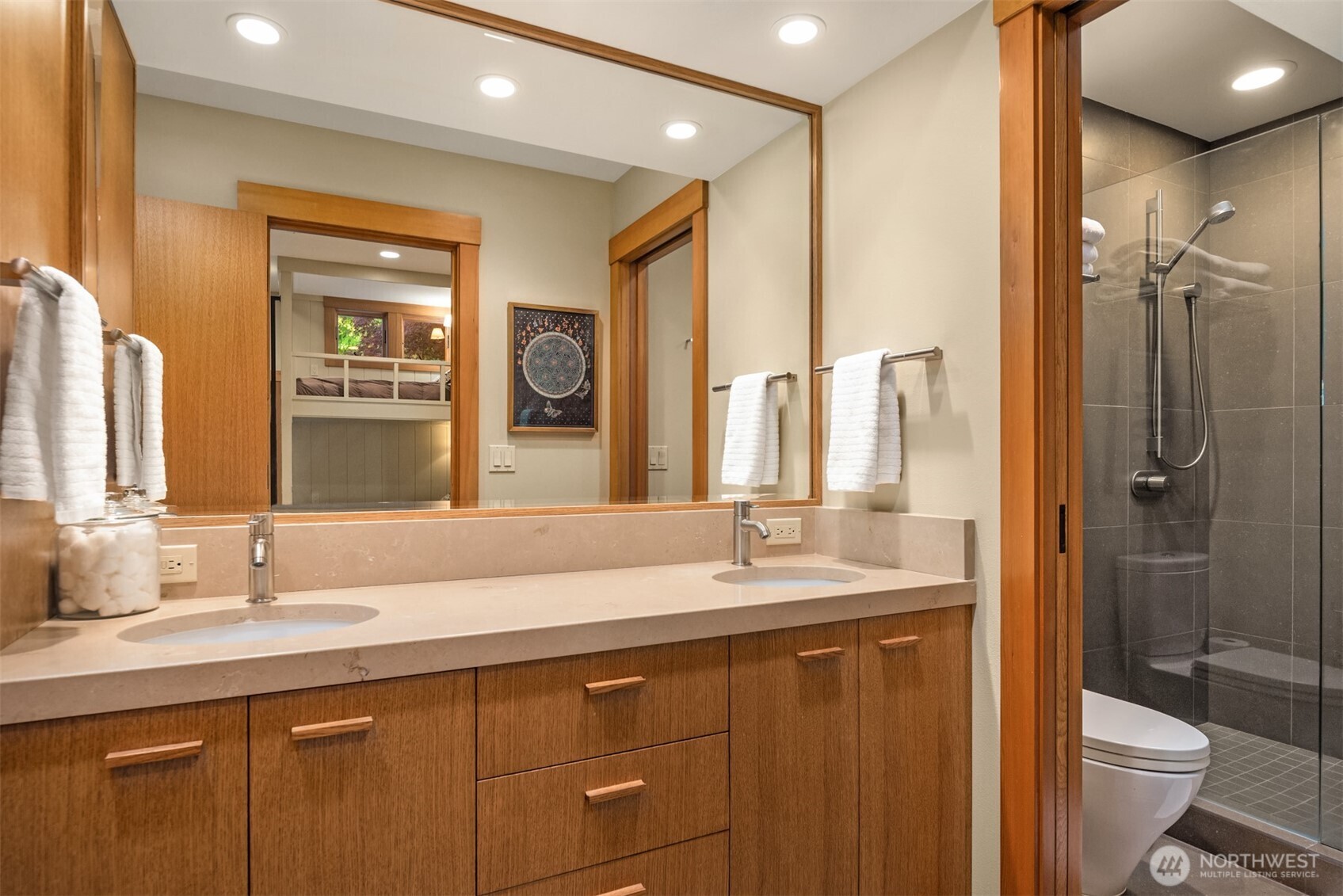 21402 S Herron Road NW