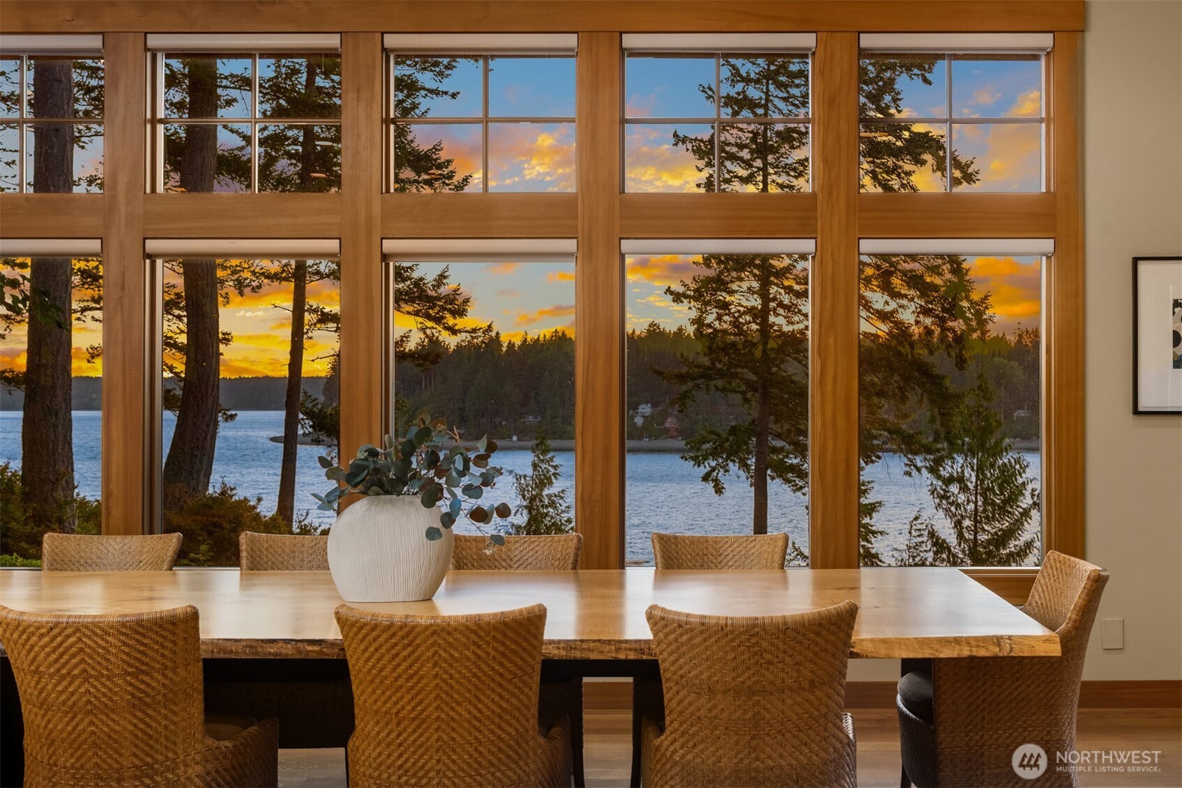 21402 S Herron Road NW