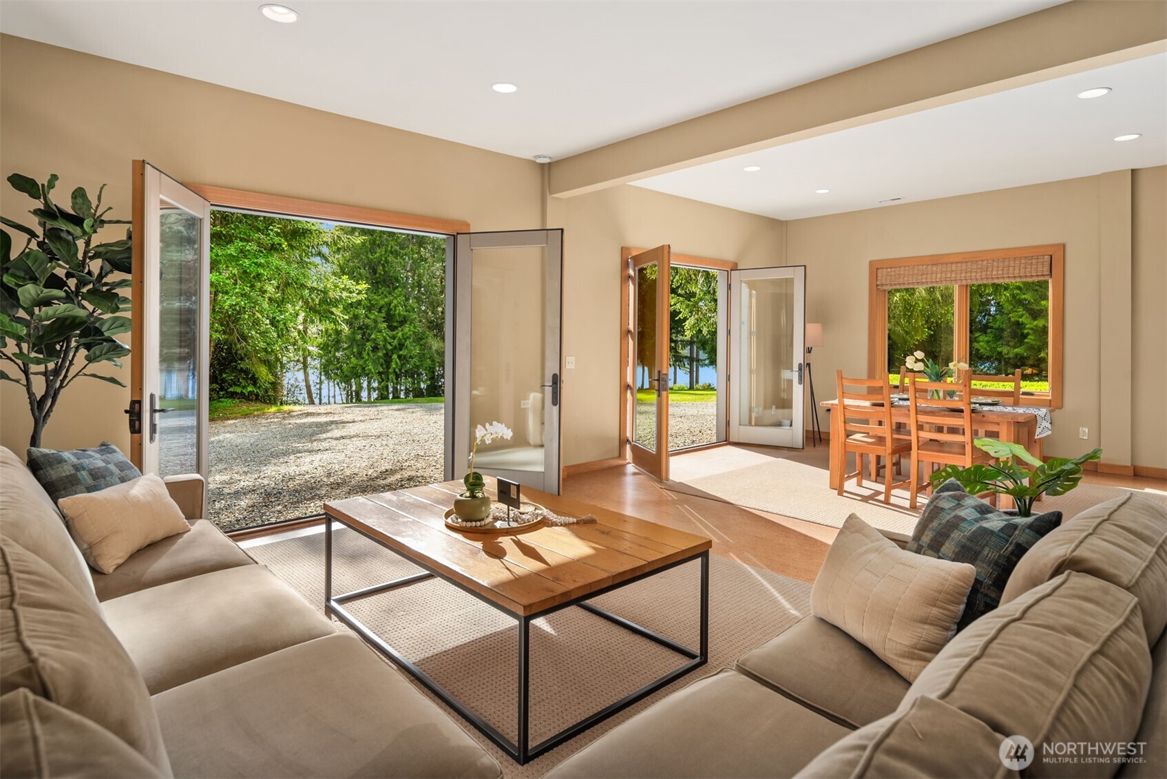 21402 S Herron Road NW