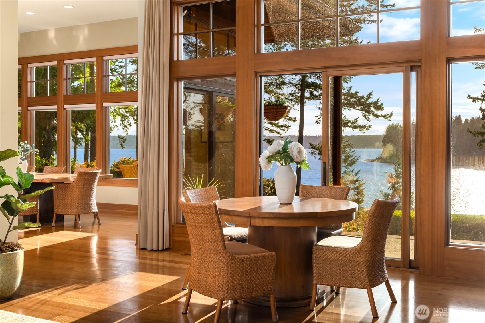 21402 S Herron Road NW